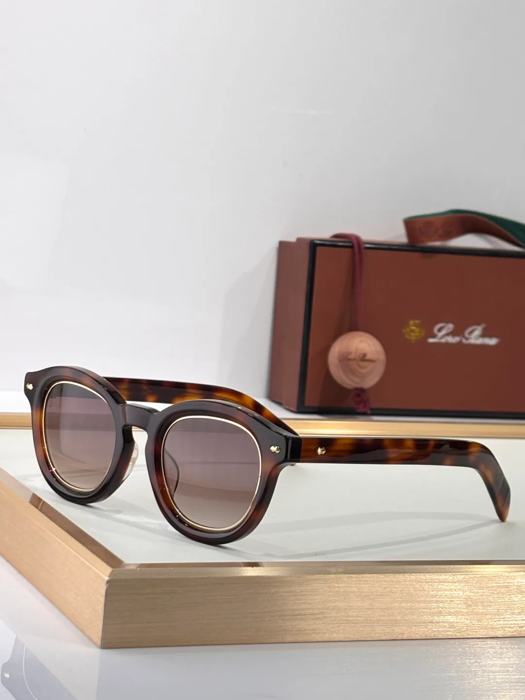 Очки Loro Piana 109366