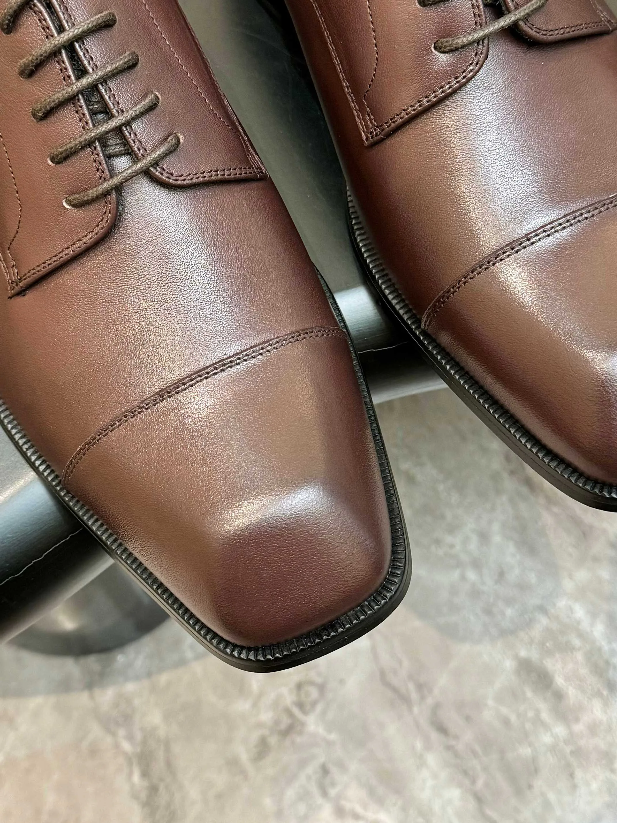 Лоферы И Туфли Мужские Christian Louboutin 18117231