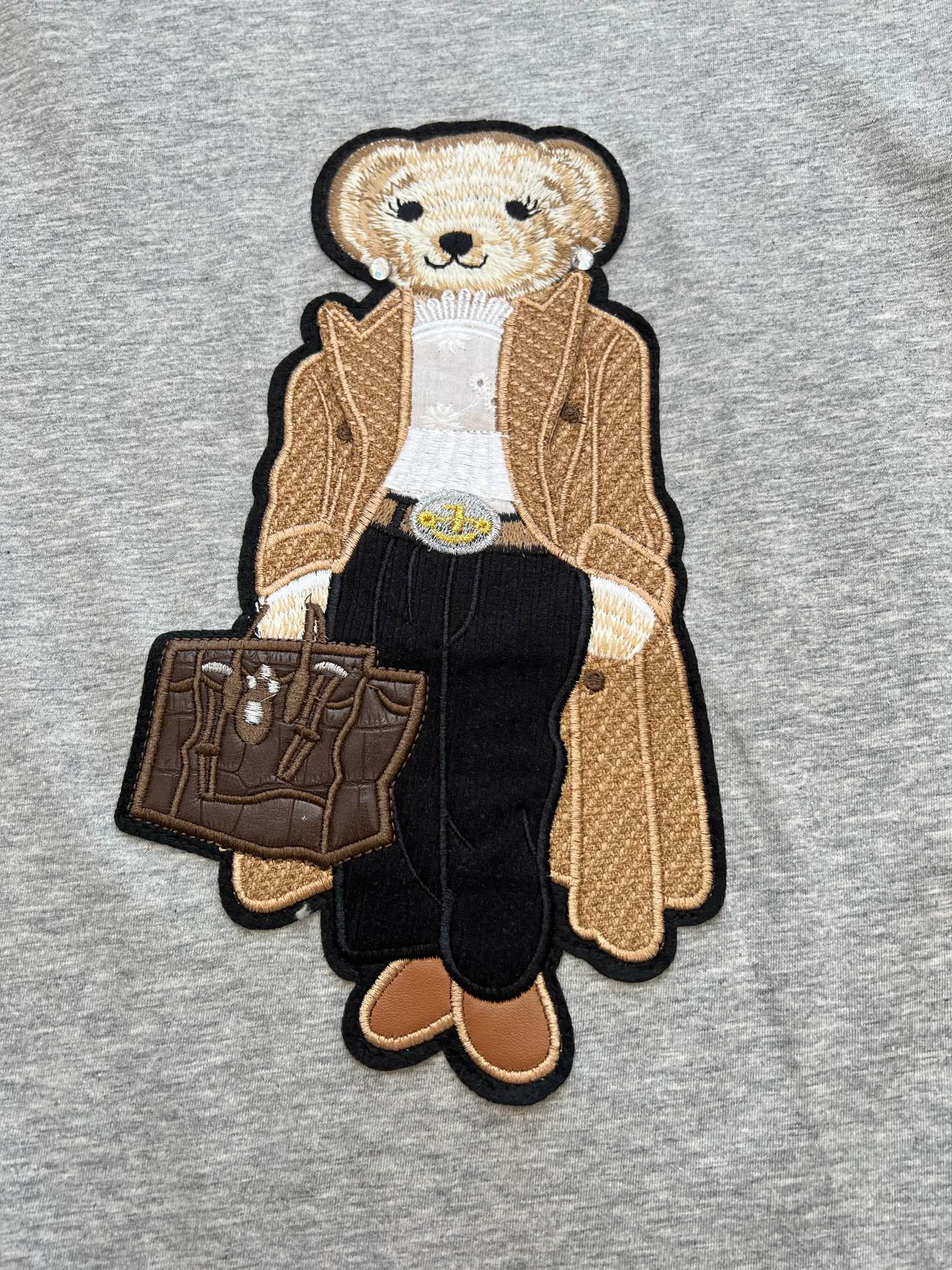 Футболки Женские Ralph Lauren 11244082