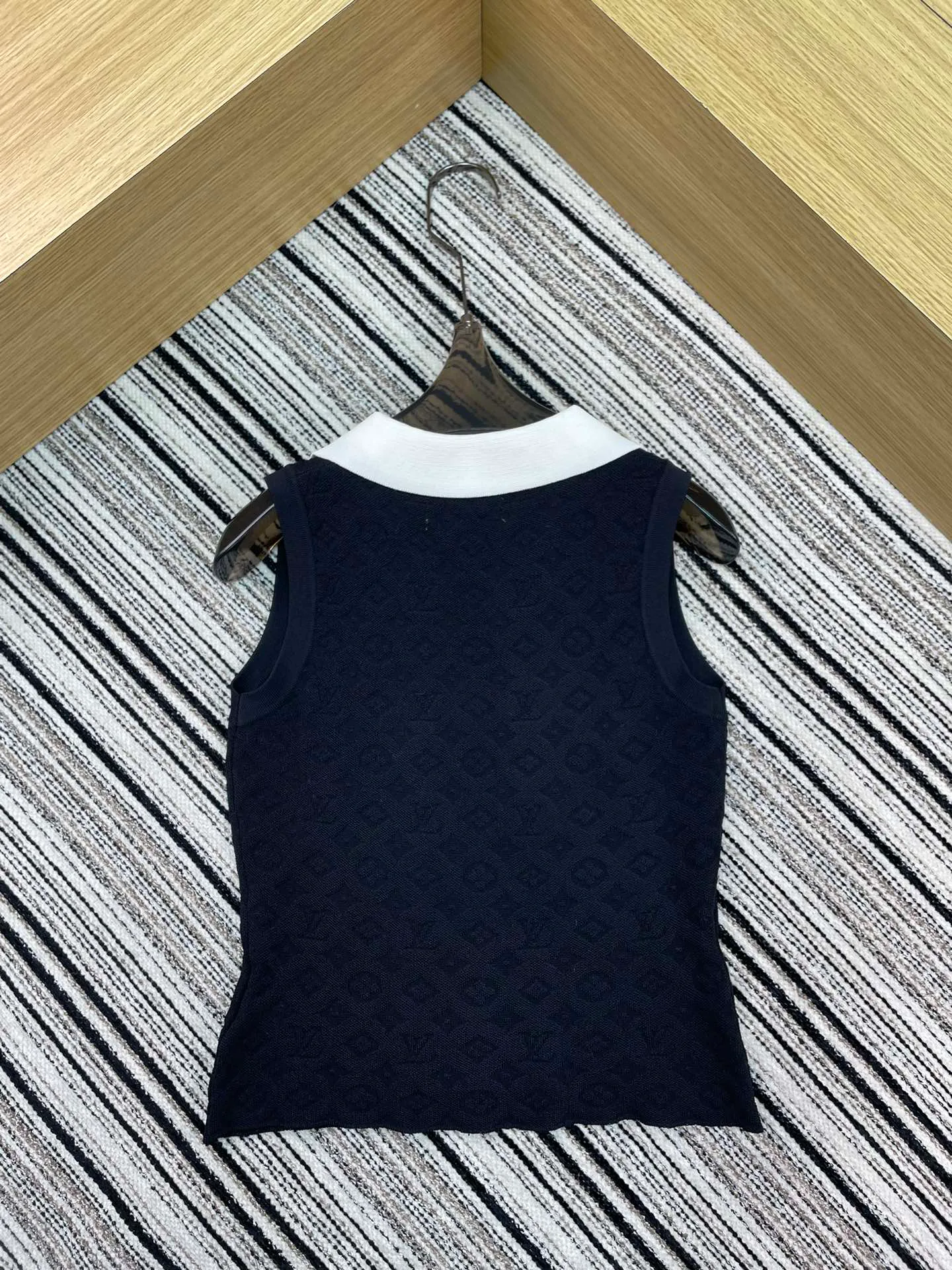 Топы Женские Louis Vuitton 3018677