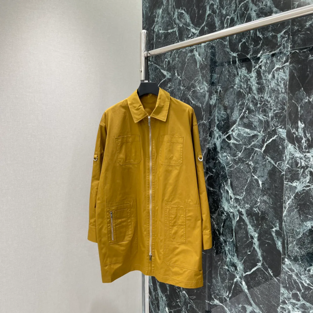 Жилеты Мужские Hermes 12262008