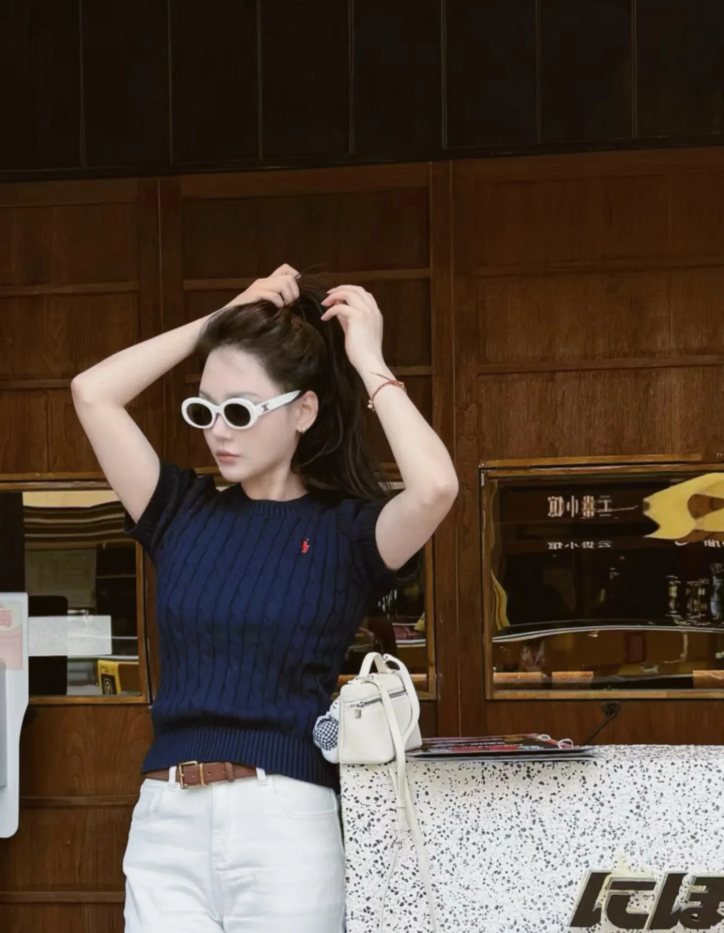 Футболки Мужские Ralph Lauren 13474948