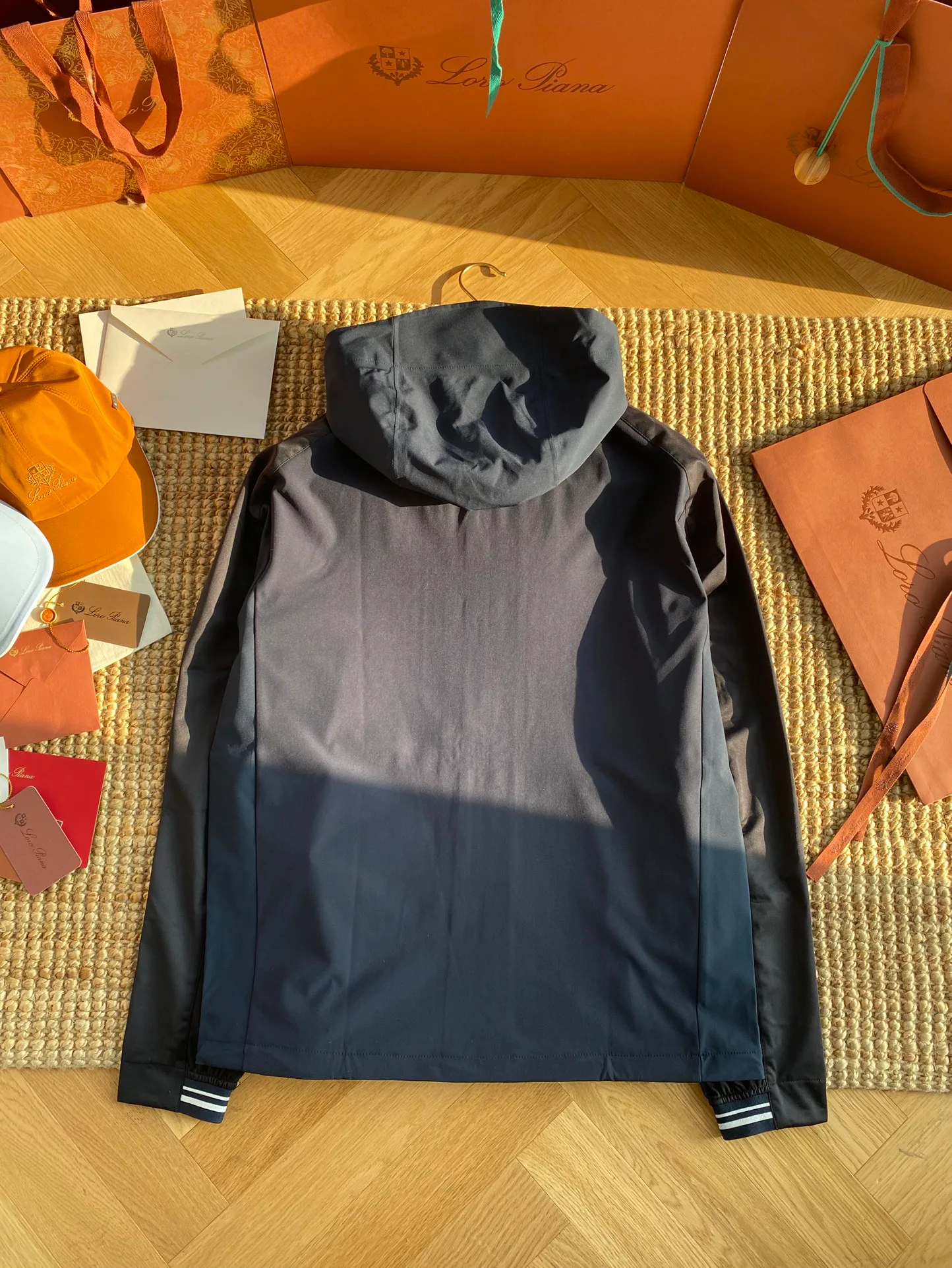 Куртки И Пуховики Мужские Zegna 844642