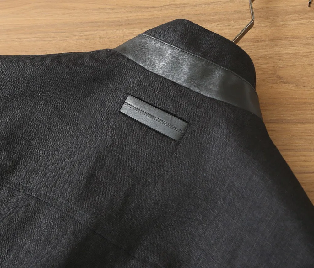 Пиджаки Мужские Zegna 9949852