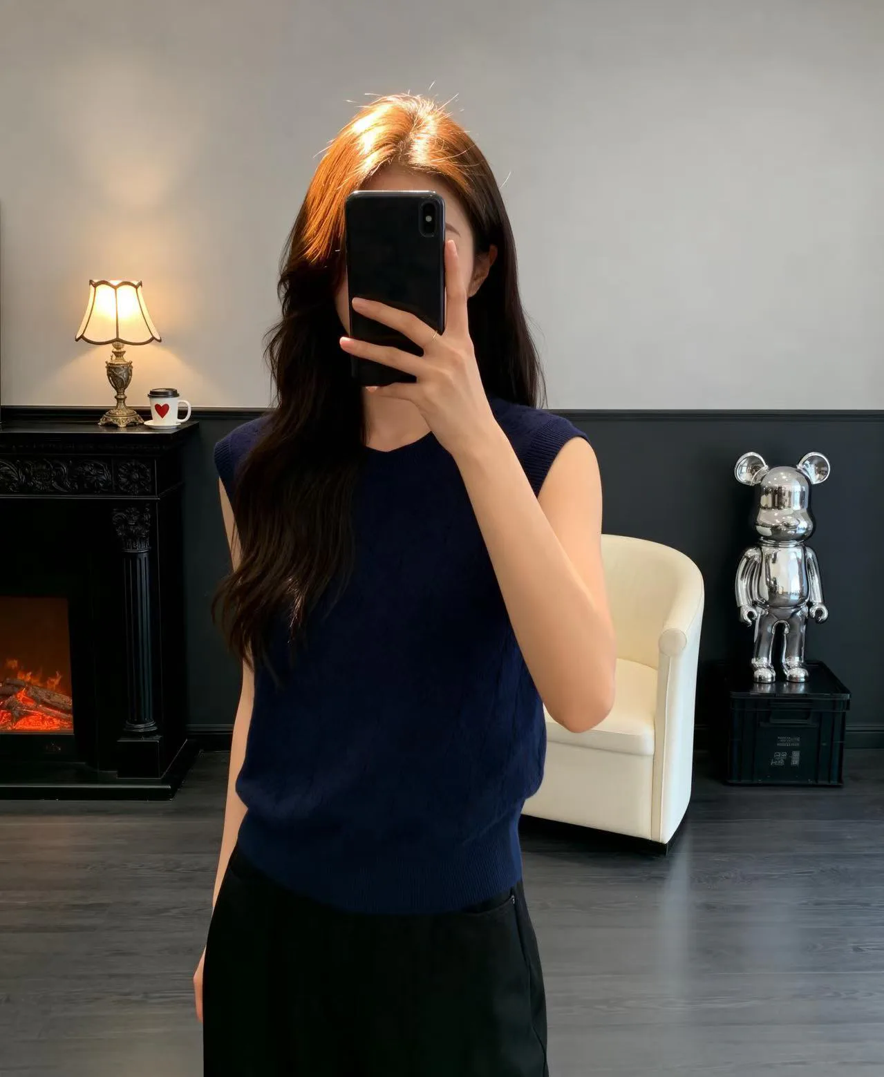 Жилеты Женские Goyard 11363448