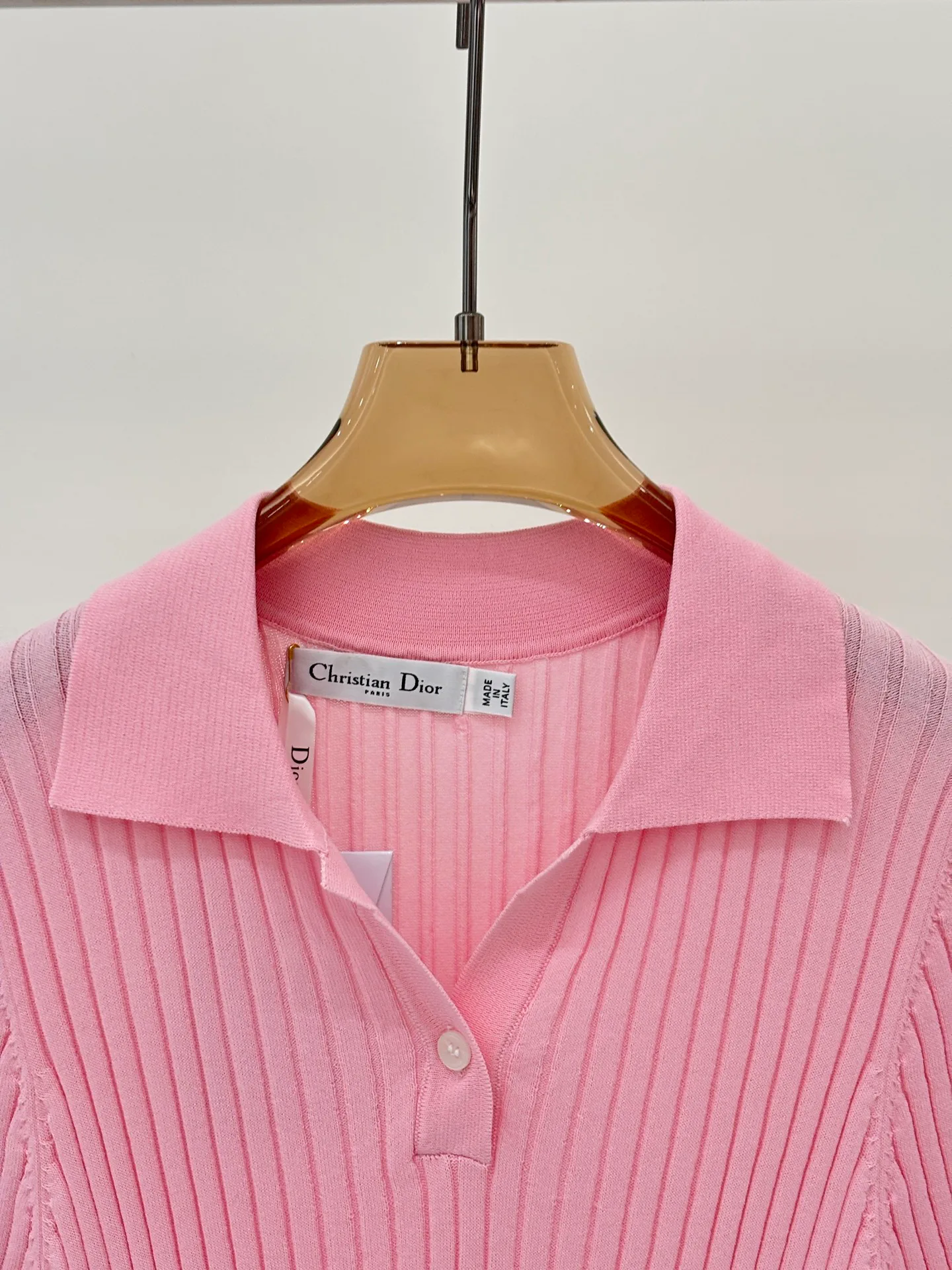 Футболки Женские Christian Dior 10942063