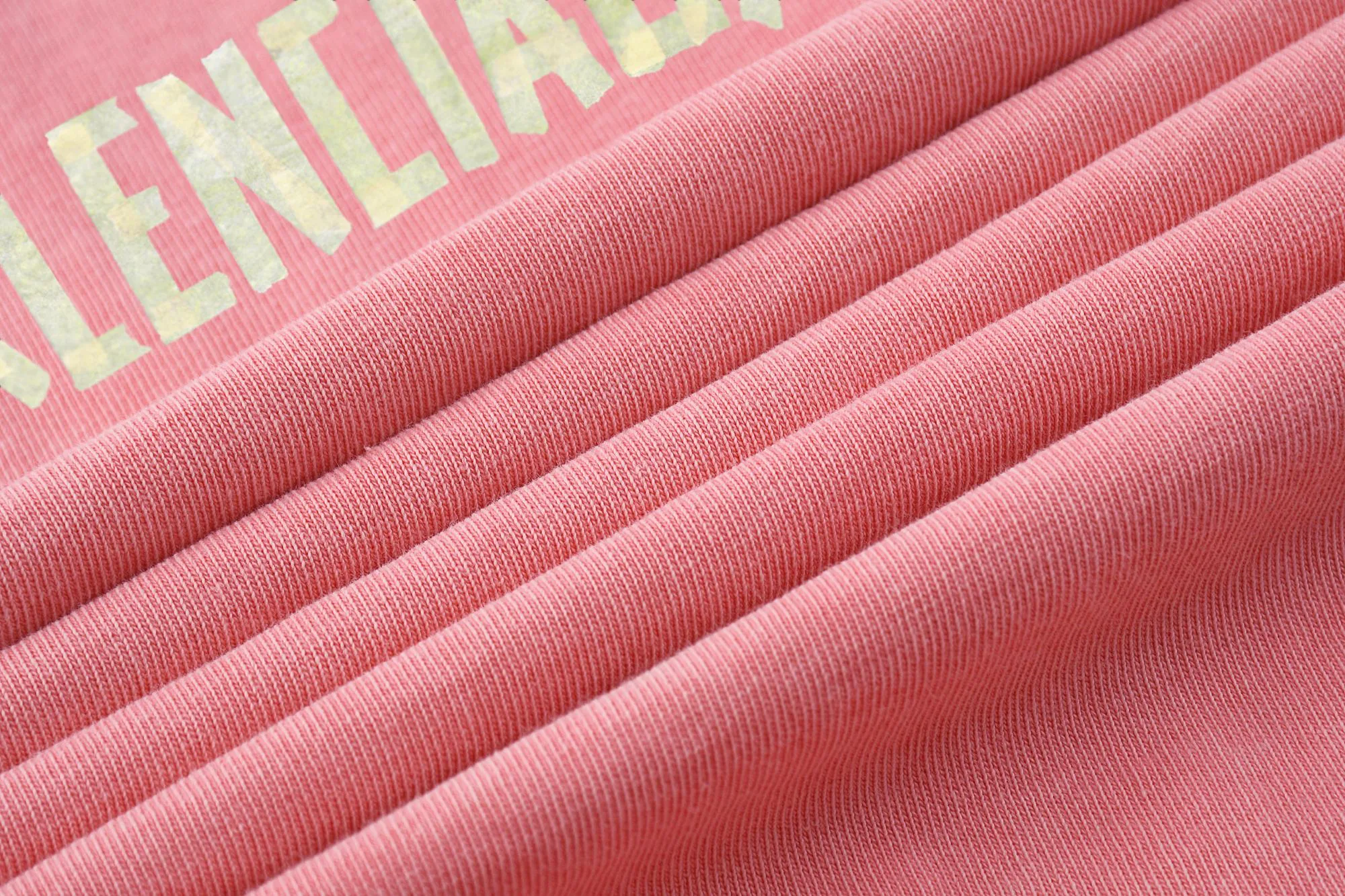 Футболки Женские Balenciaga 1514851