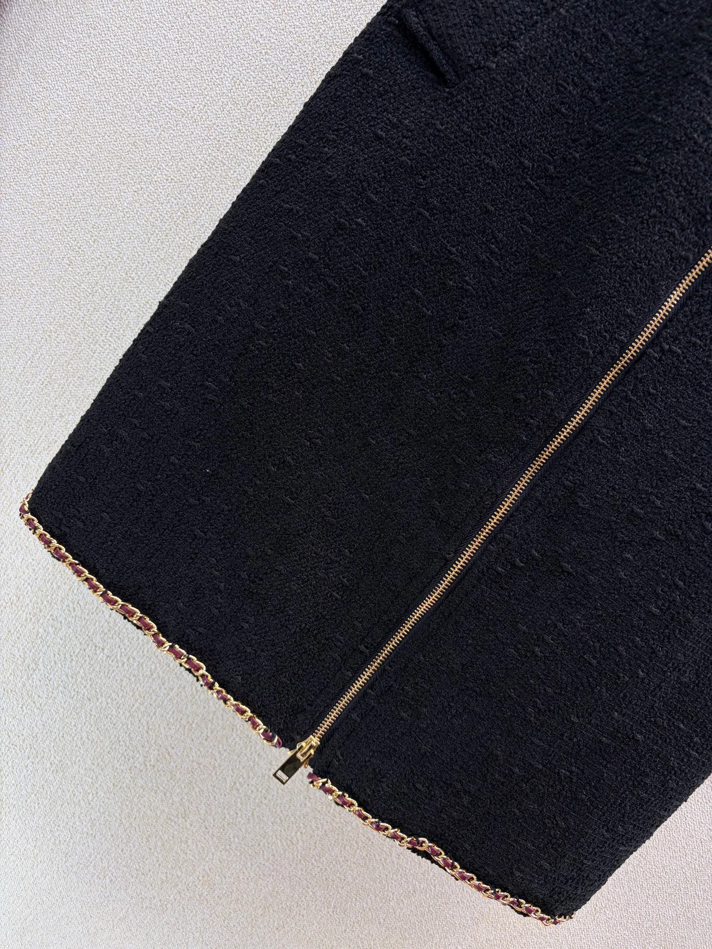 Юбки Женские Chanel 18253046
