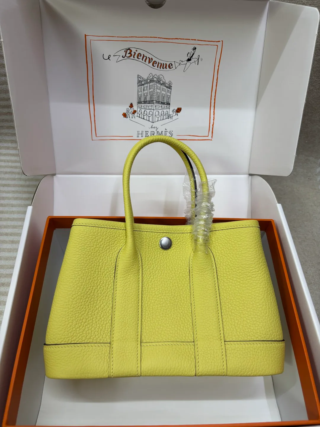 Классические Сумки Женские Hermes 16922275