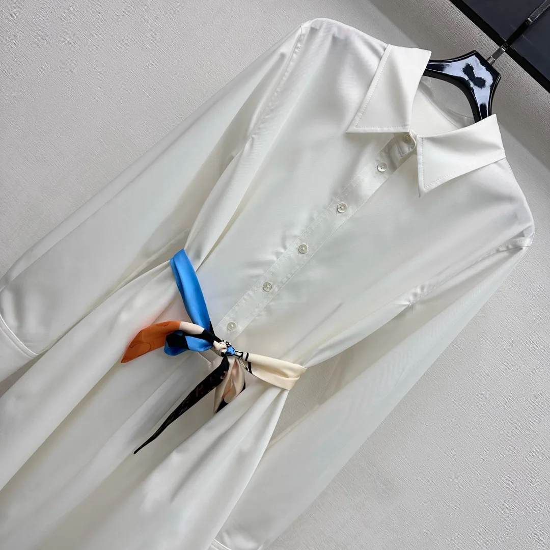 Платья Женские Celine 9589610