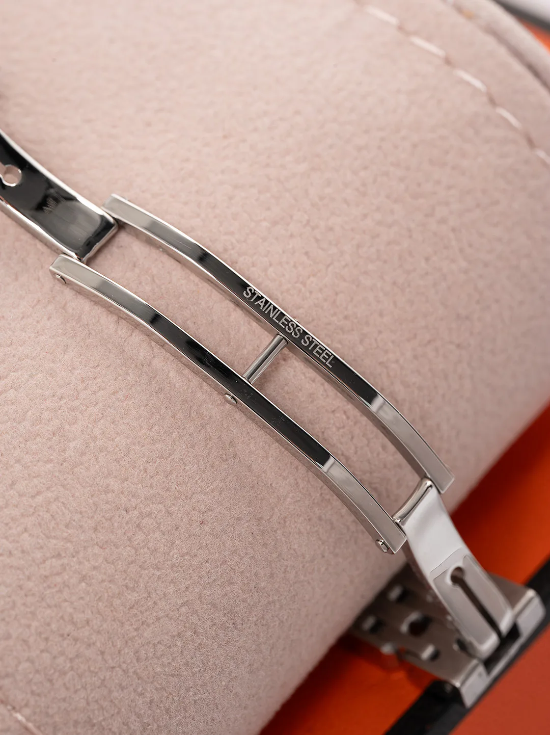 Часы Женские Hermes 18572593