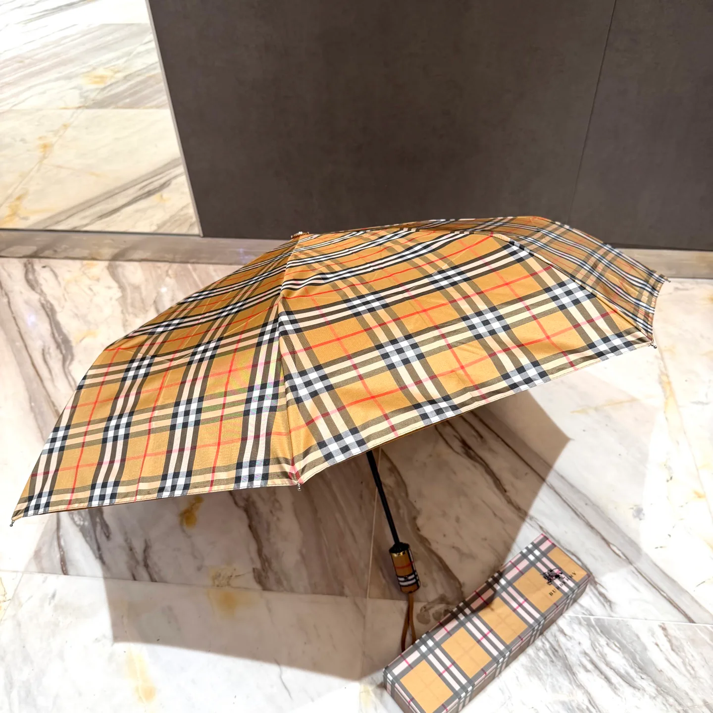 Зонты Burberry 13079169