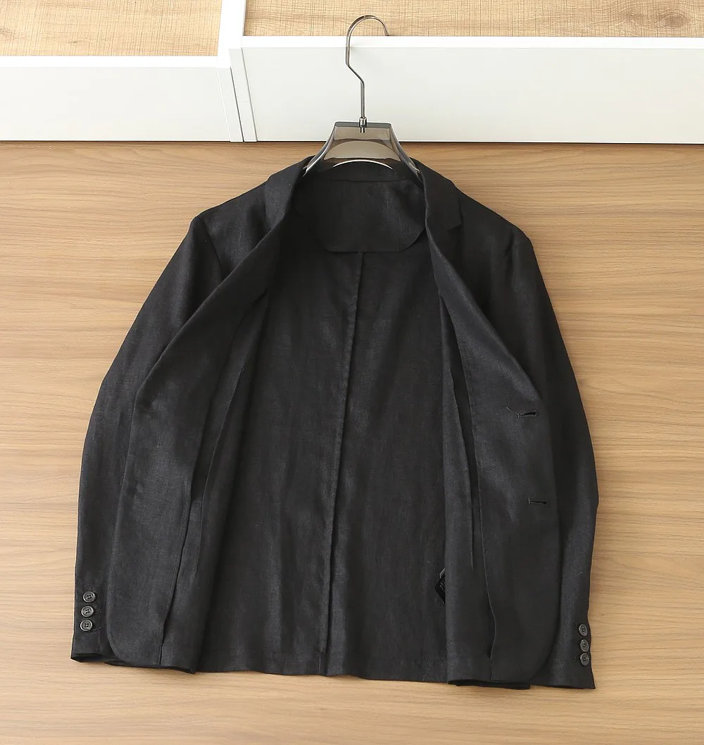 Пиджаки Мужские Loro Piana 9949837