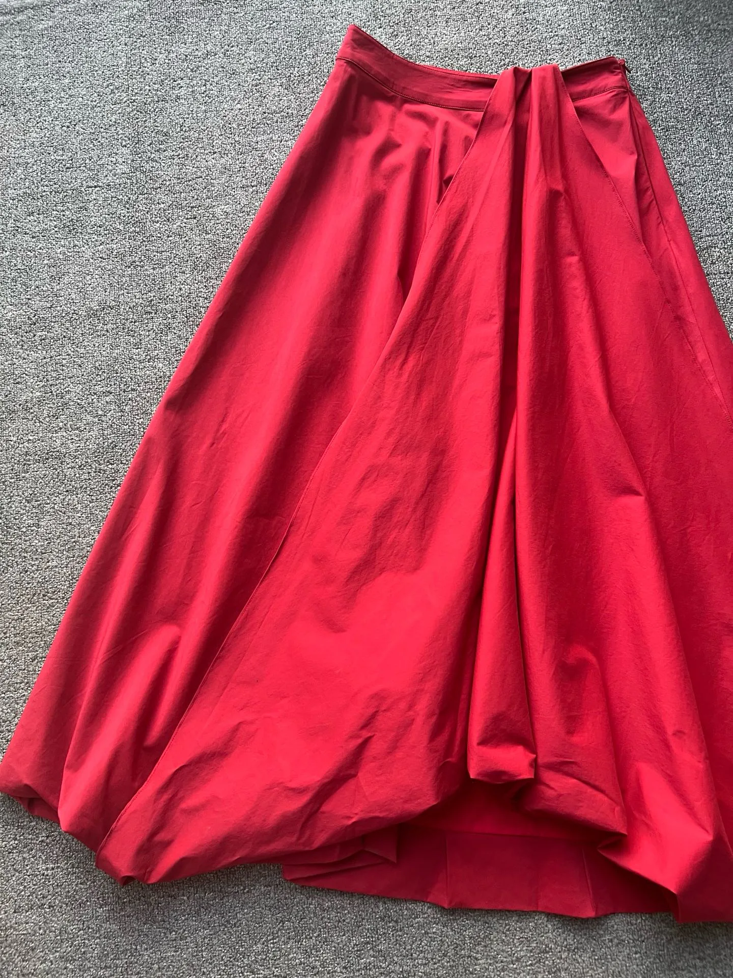 Юбки Женские Brunello Cucinelli 5721