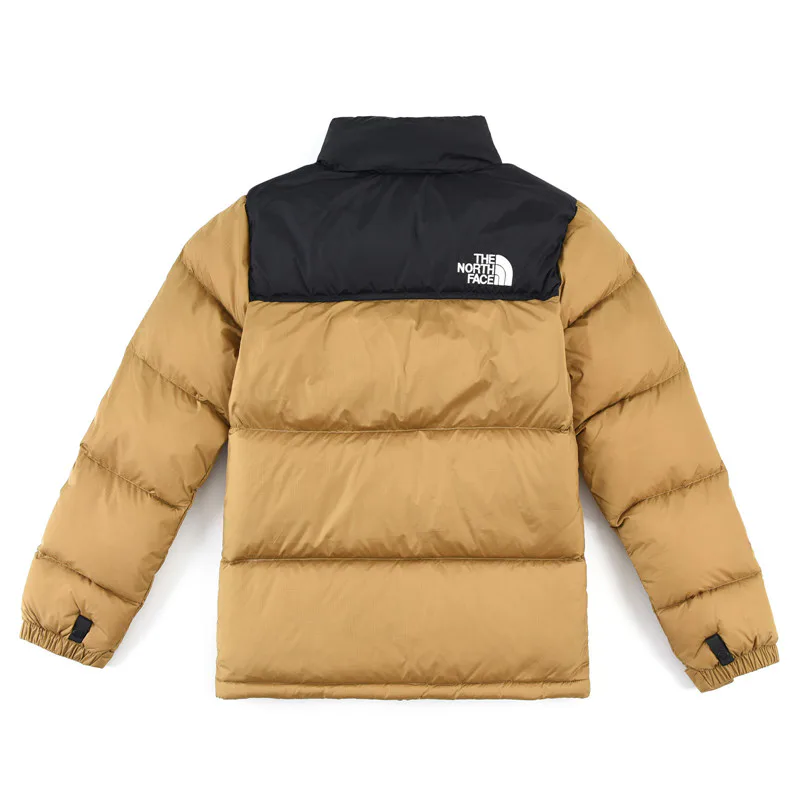 Куртки И Пуховики Женские The North Face 19296981