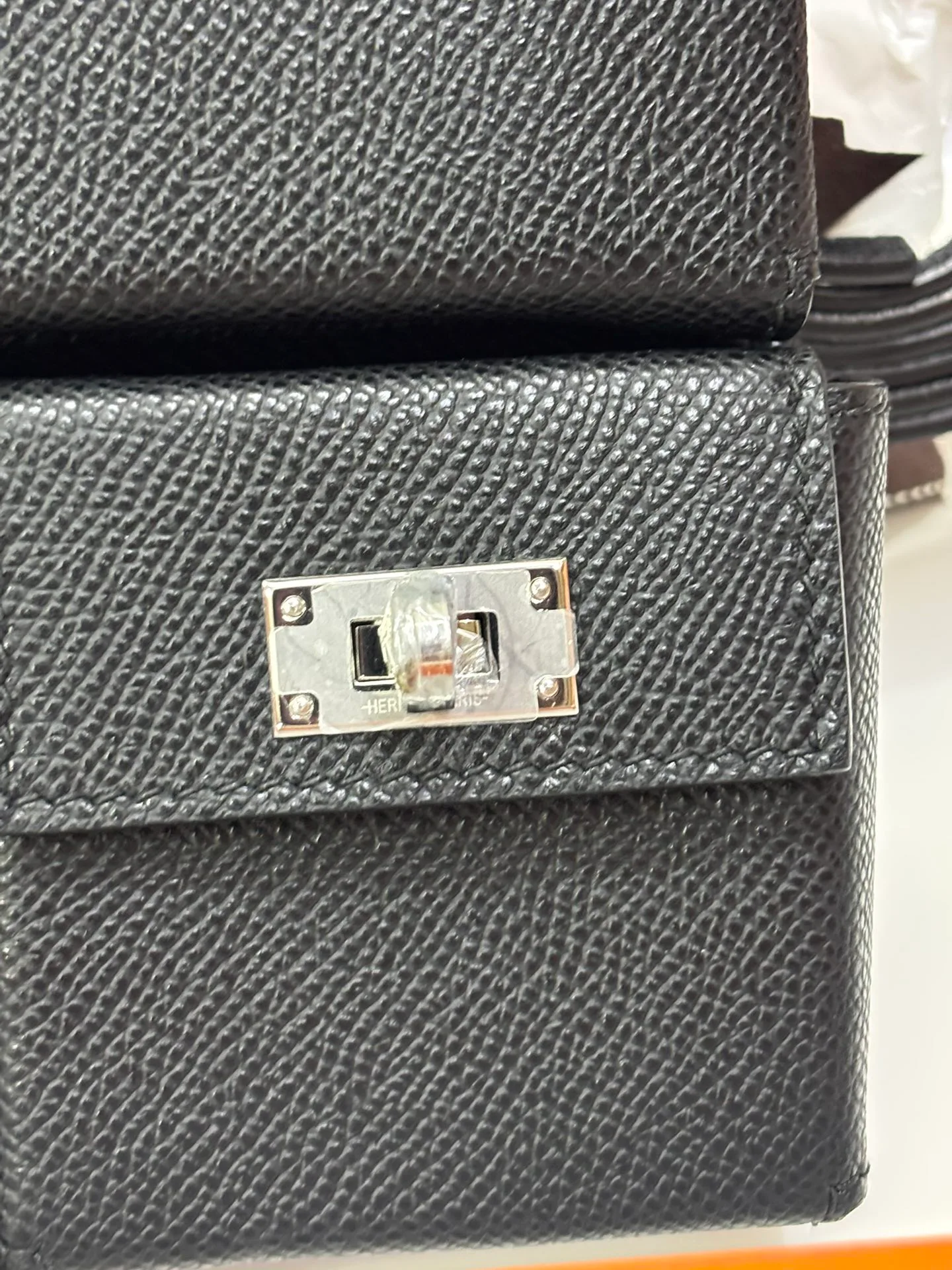 Поясные Сумки Женские Hermes 12253778