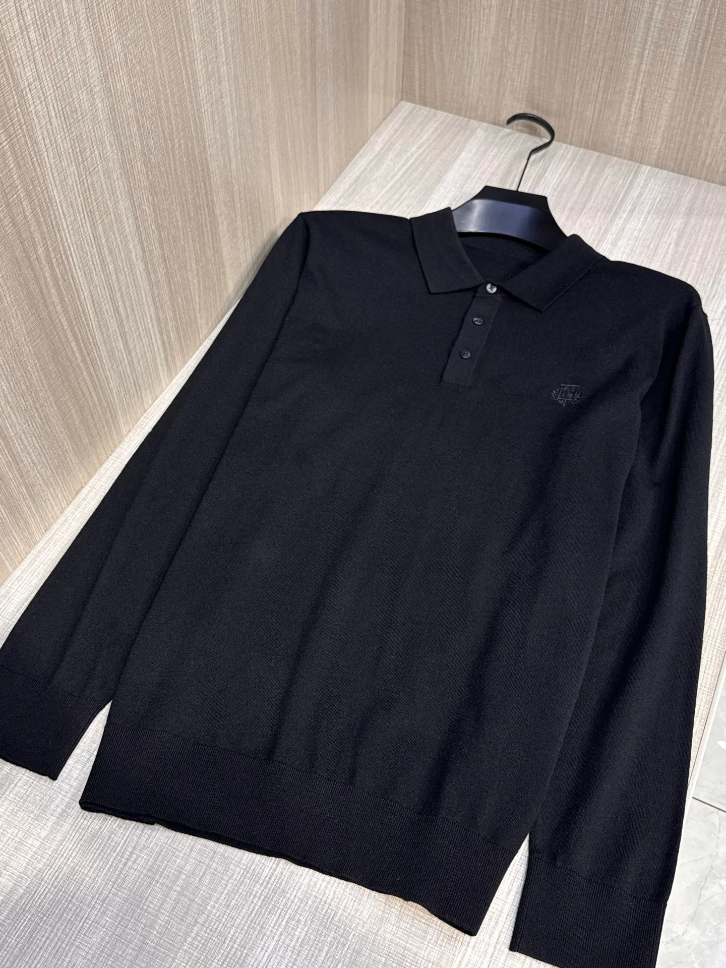 Джемперы И Свитеры Мужские Loro Piana 1313120