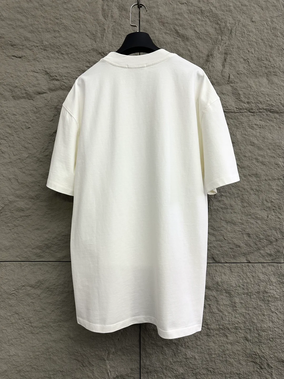 Футболки Женские Jil Sander 11640870