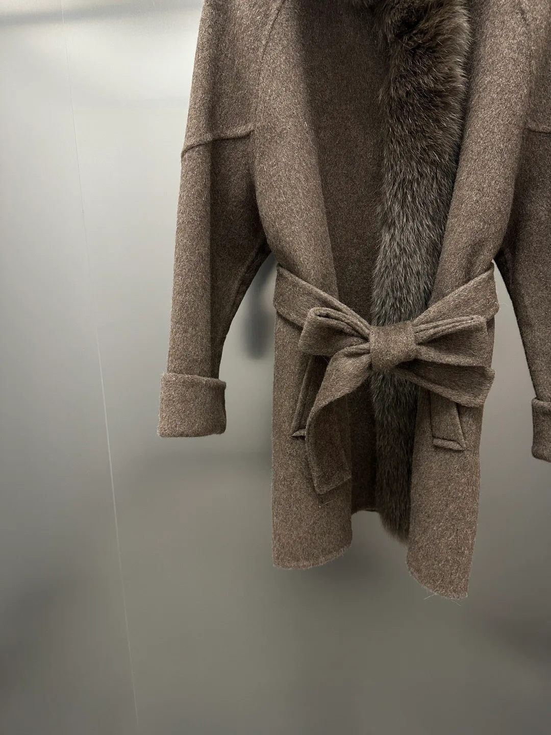 Пальто Женские Max Mara 18902584