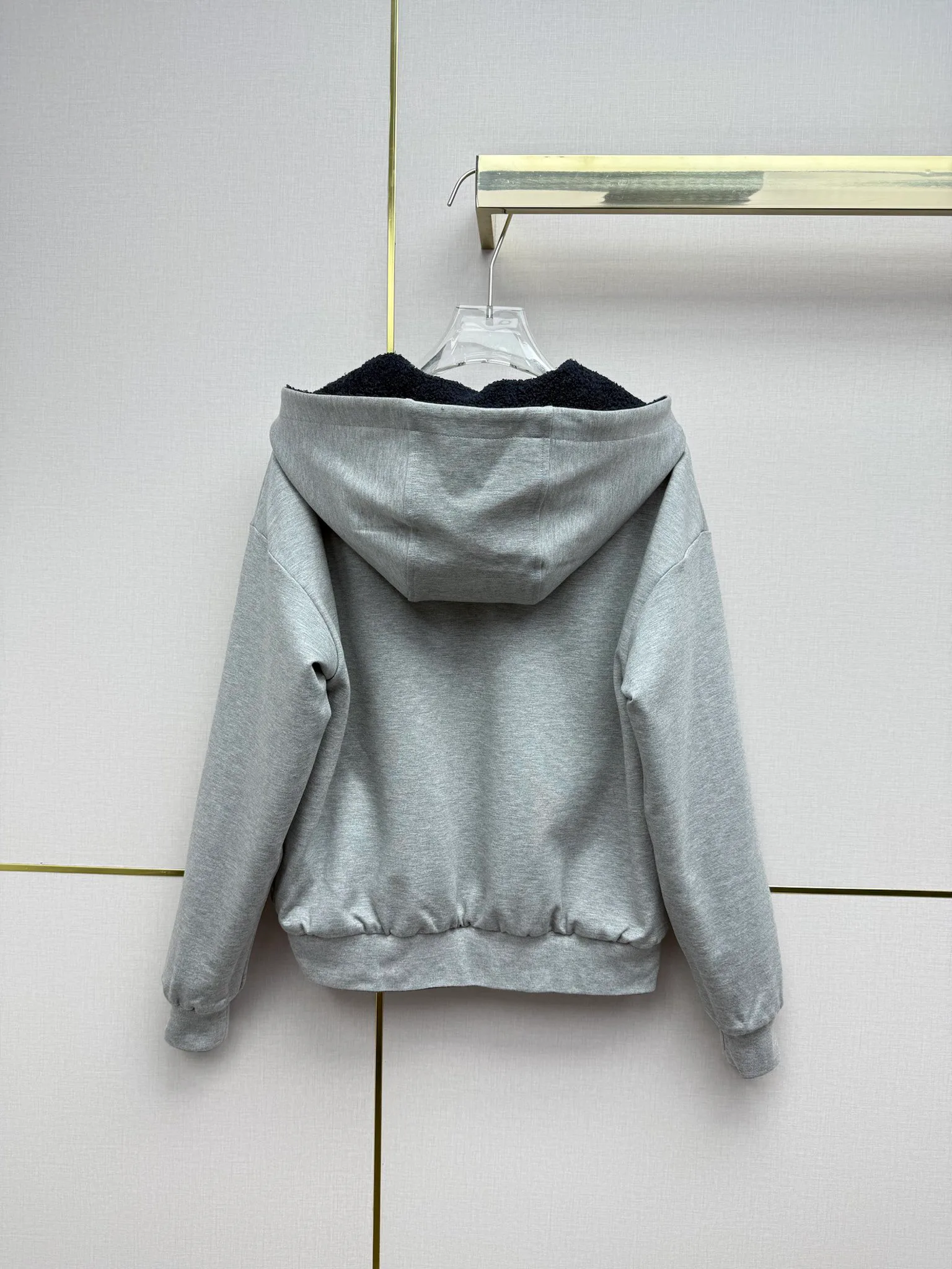 Куртки И Пуховики Женские Miu Miu 277818