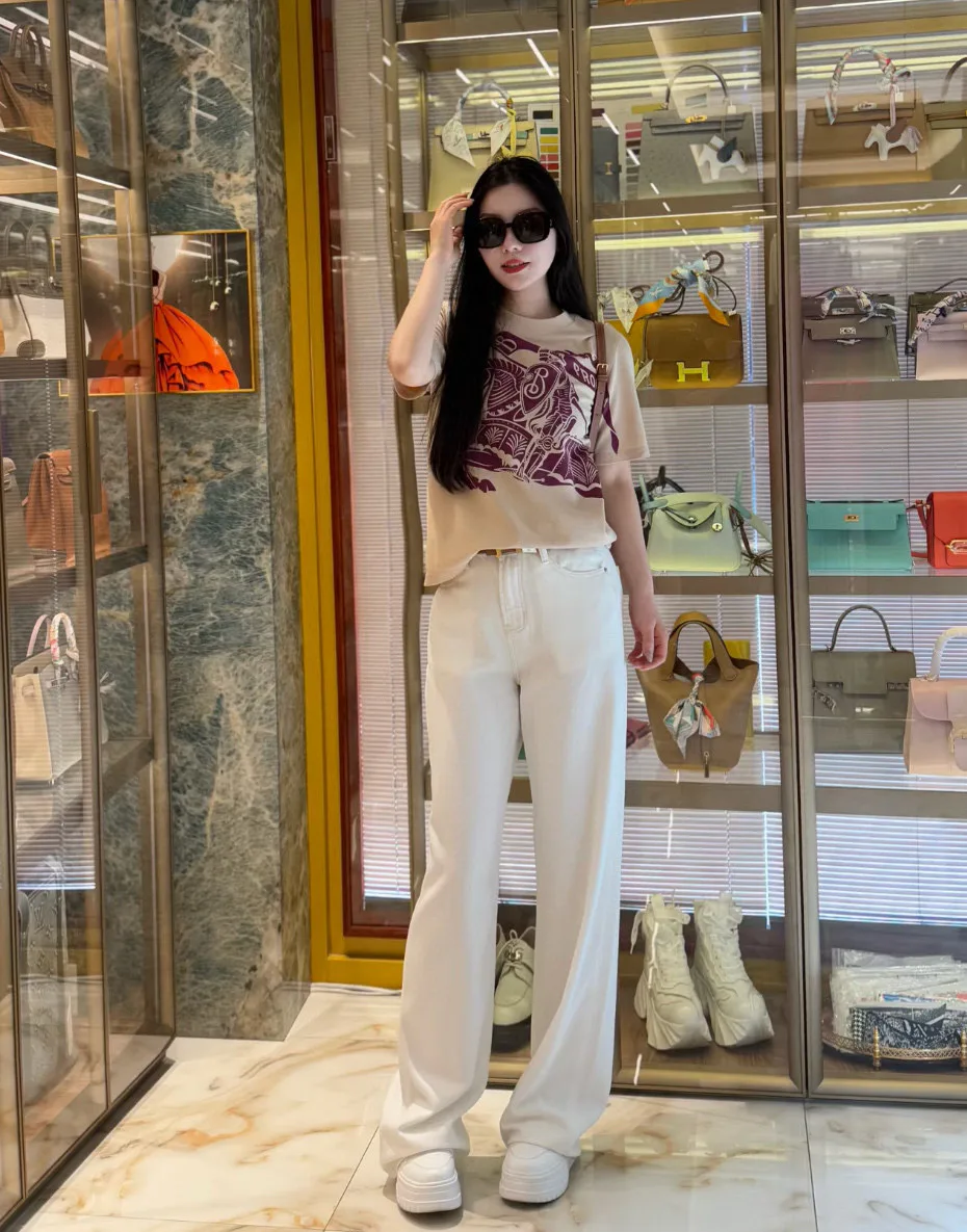 Футболки Женские Burberry 11413227