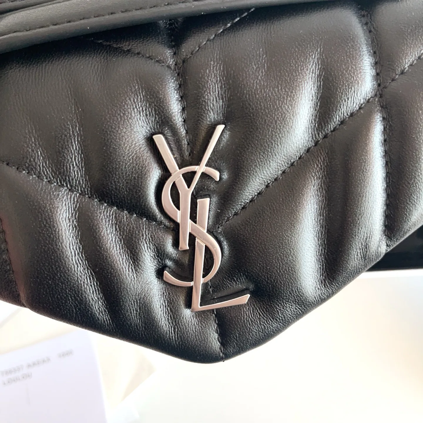 Классические Сумки Женские Saint Laurent 11886268