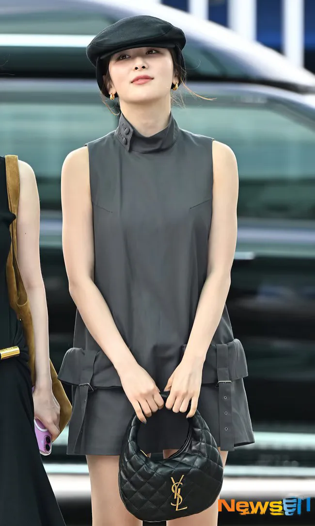 Классические Сумки Женские Saint Laurent 1306031