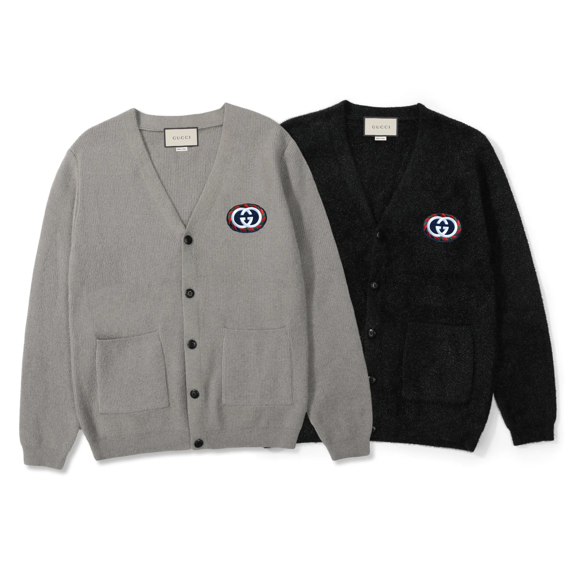 Джемперы Женские Gucci 134092