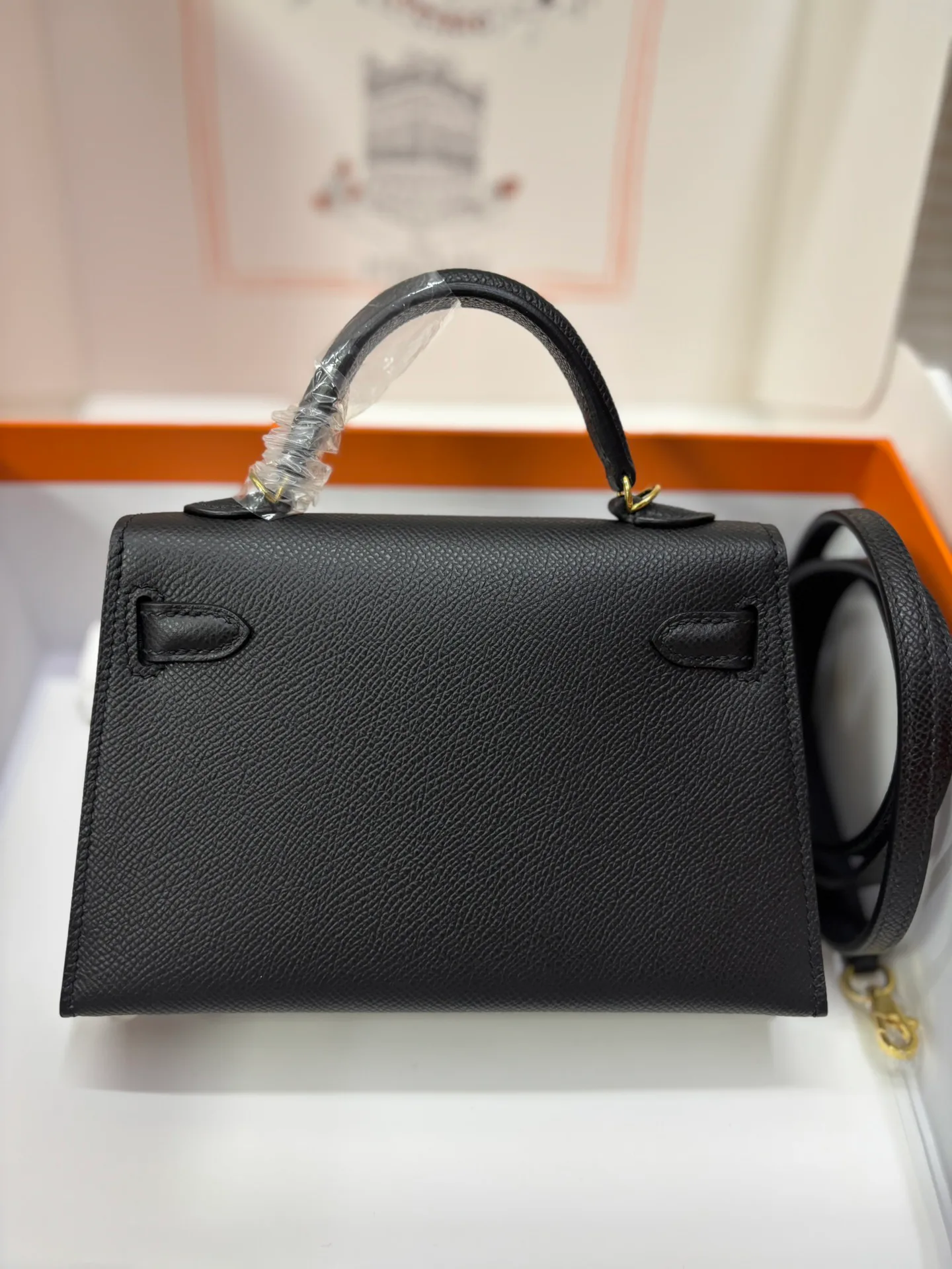 Классические Сумки Женские Hermes 395377