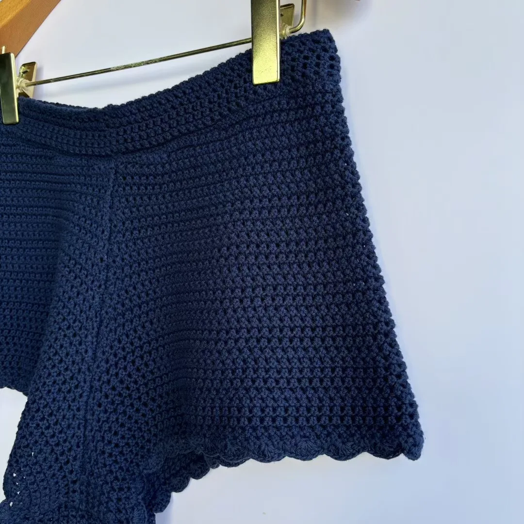 Костюмы Женские Zimmermann 55204