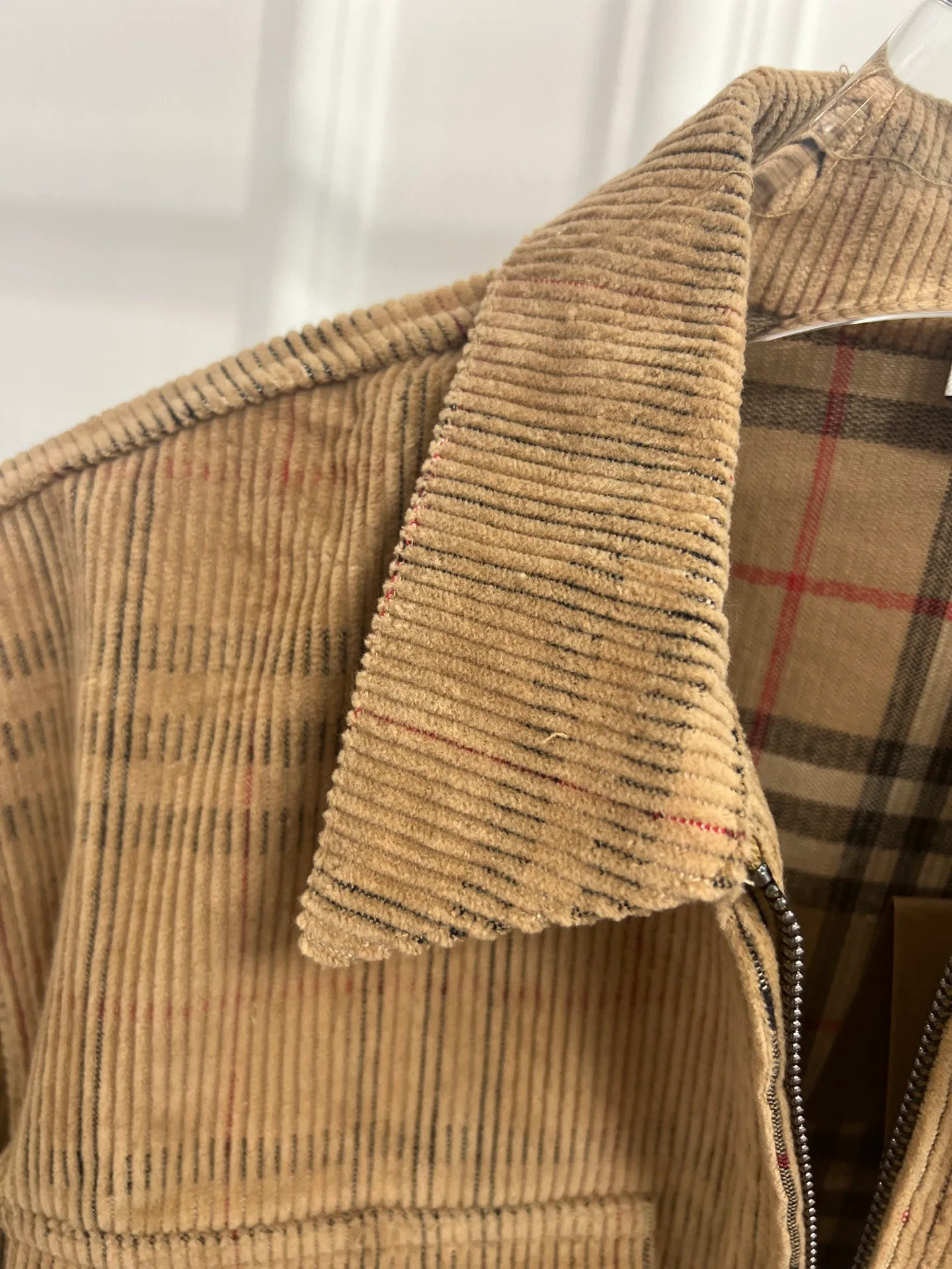 Куртки И Пуховики Женские Burberry 10898793