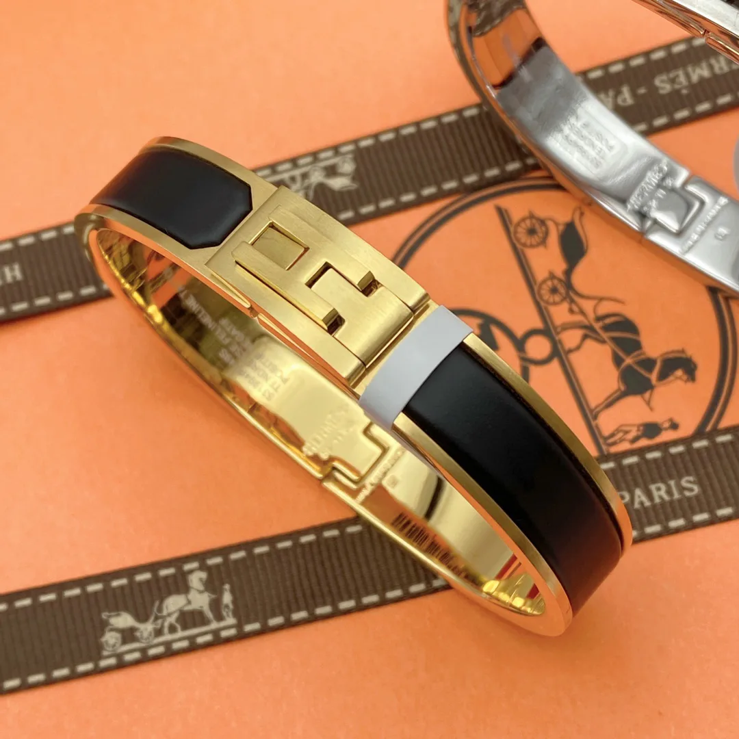 Бижутерия Hermes 11240590