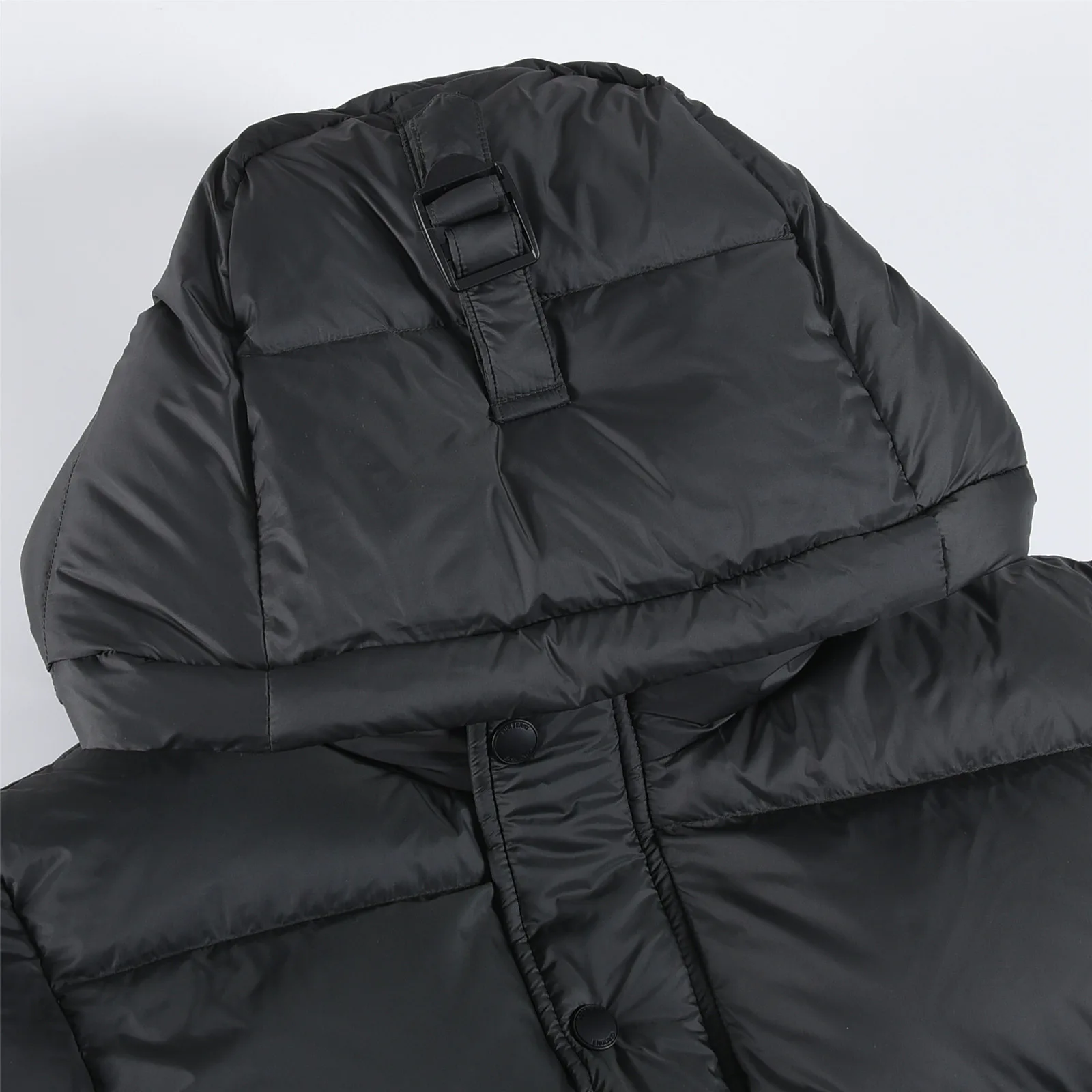 Куртки И Пуховики Женские Burberry 509918