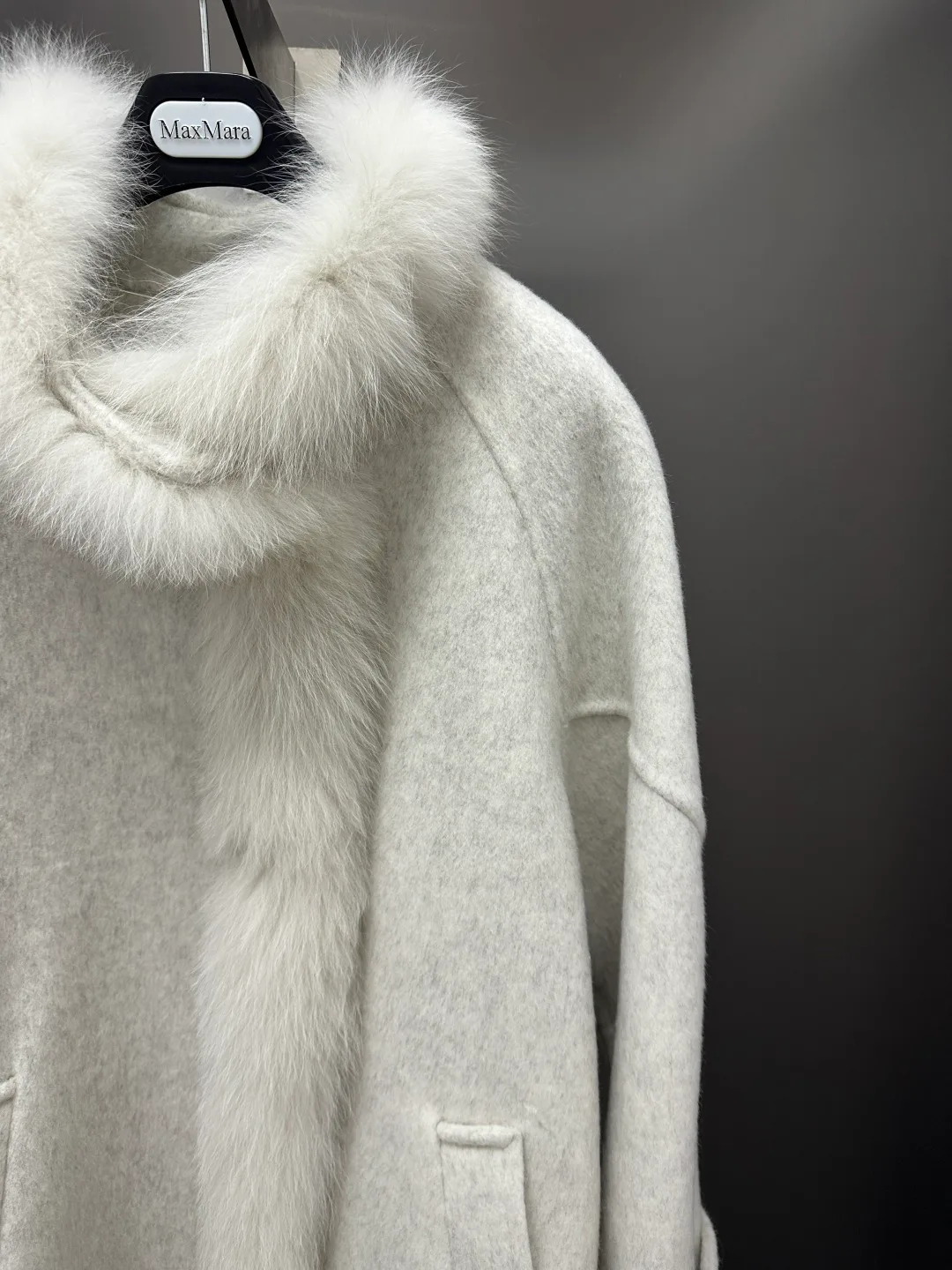 Пальто Женские Max Mara 18902582