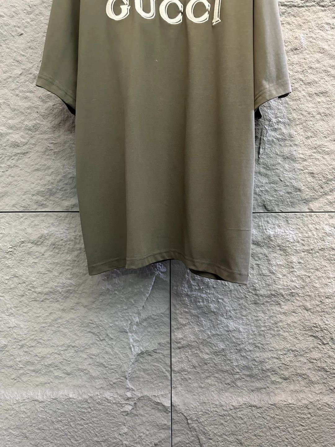 Футболки Женские Gucci 11640899
