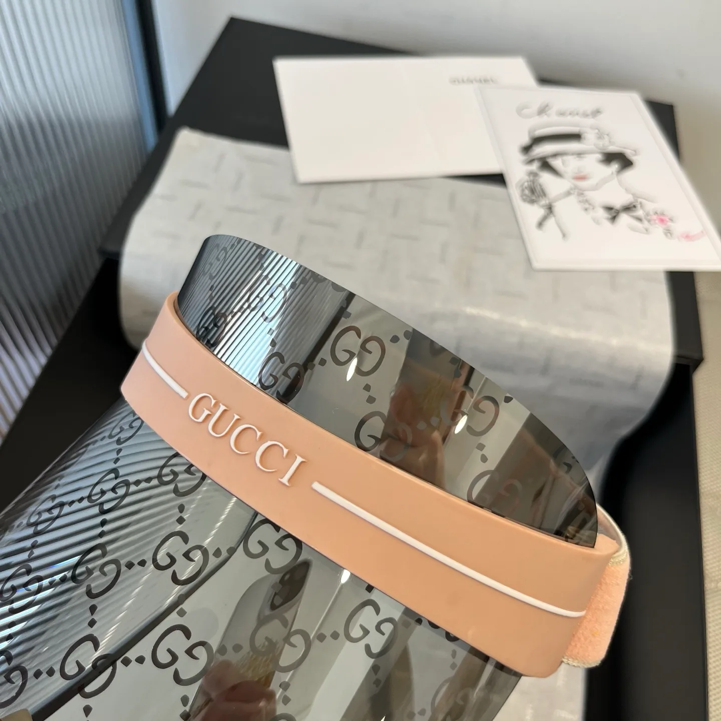 Головные Уборы Gucci 20993