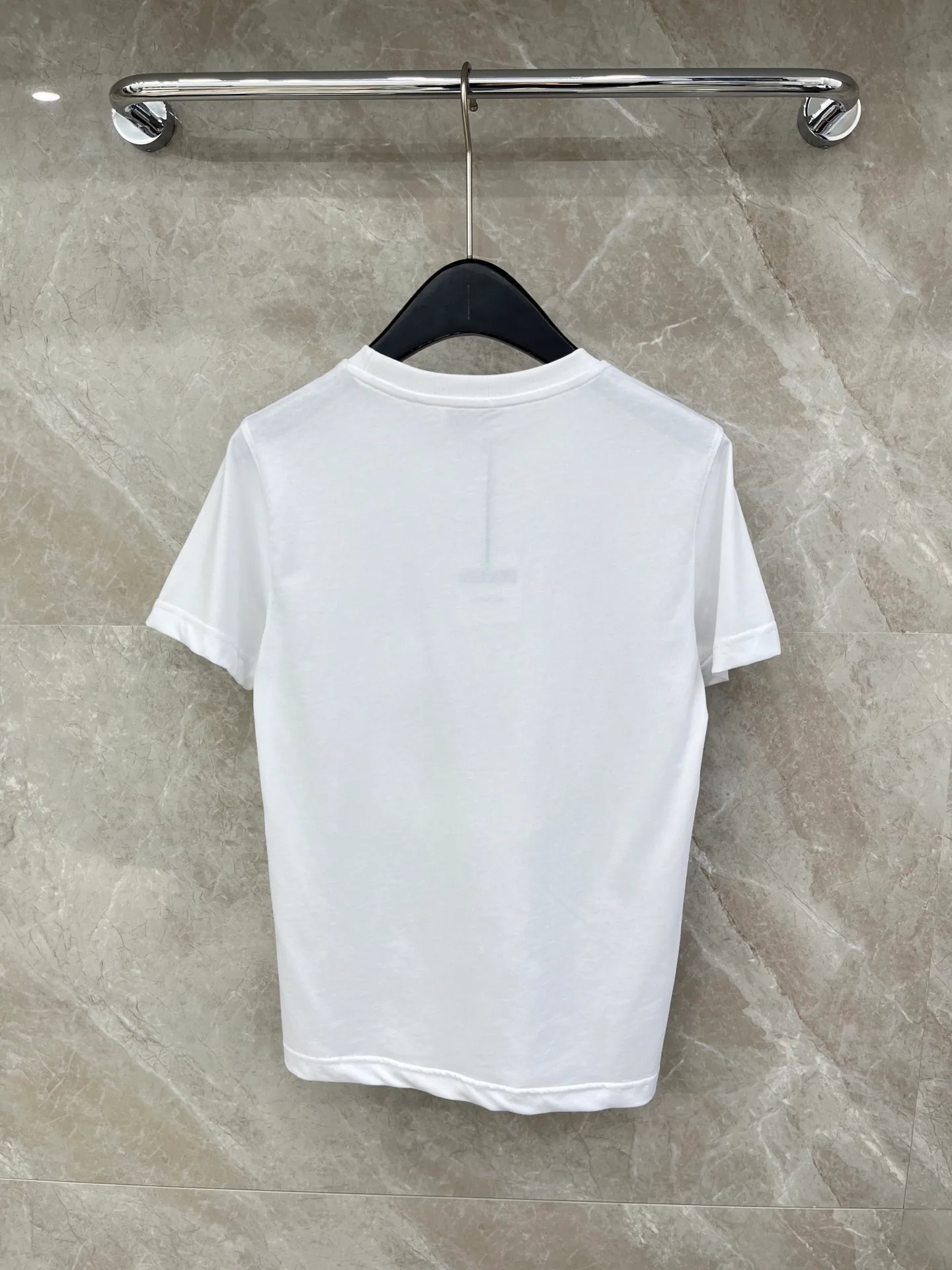 Футболки Женские Moschino 910201