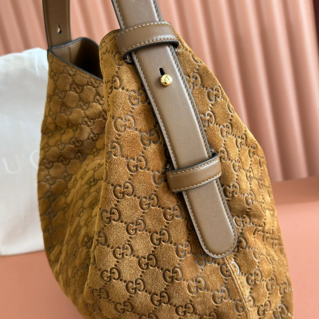 Классические Сумки Женские Gucci 11243546