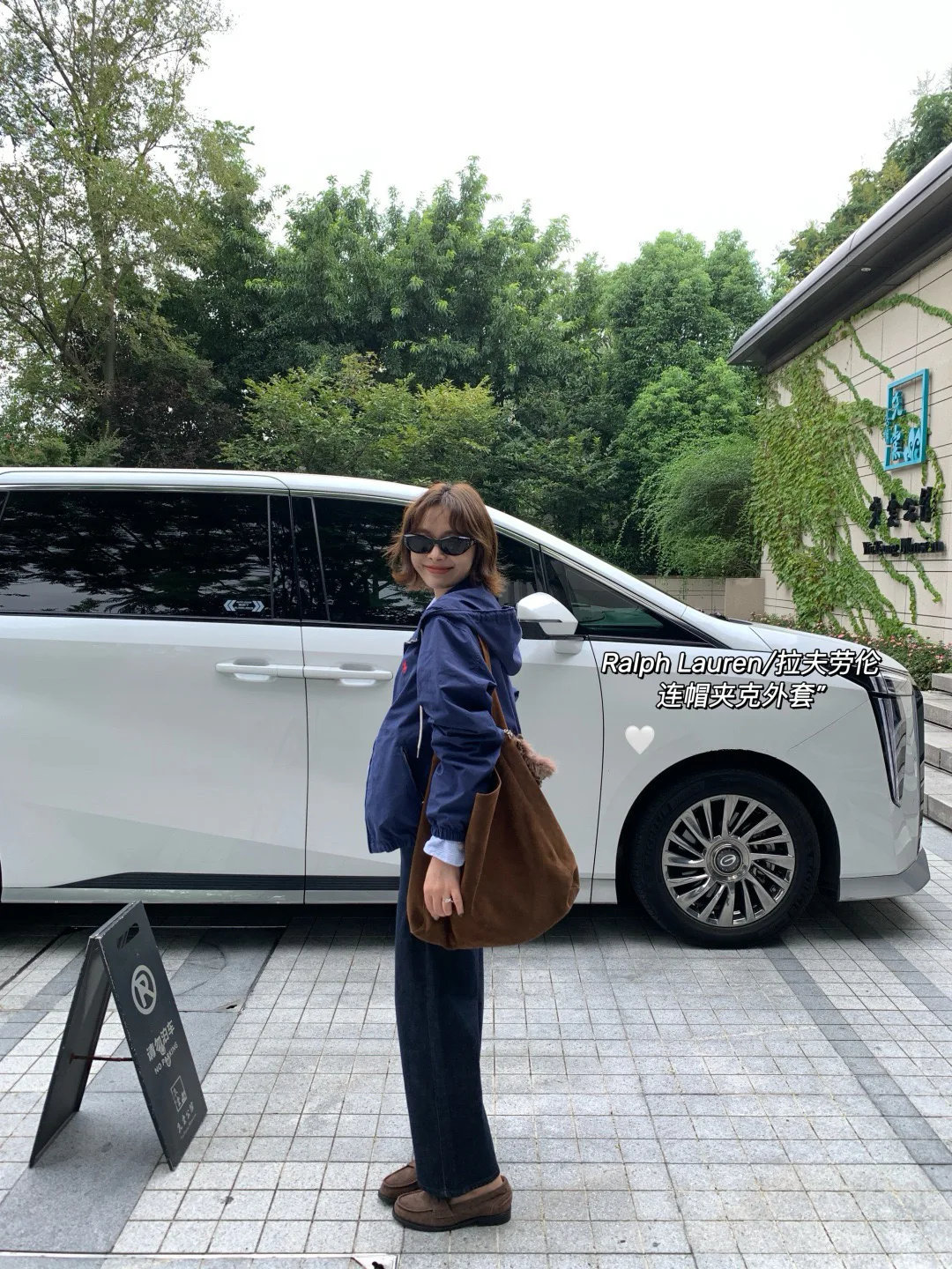 Куртки И Пуховики Женские Ralph Lauren 10039651