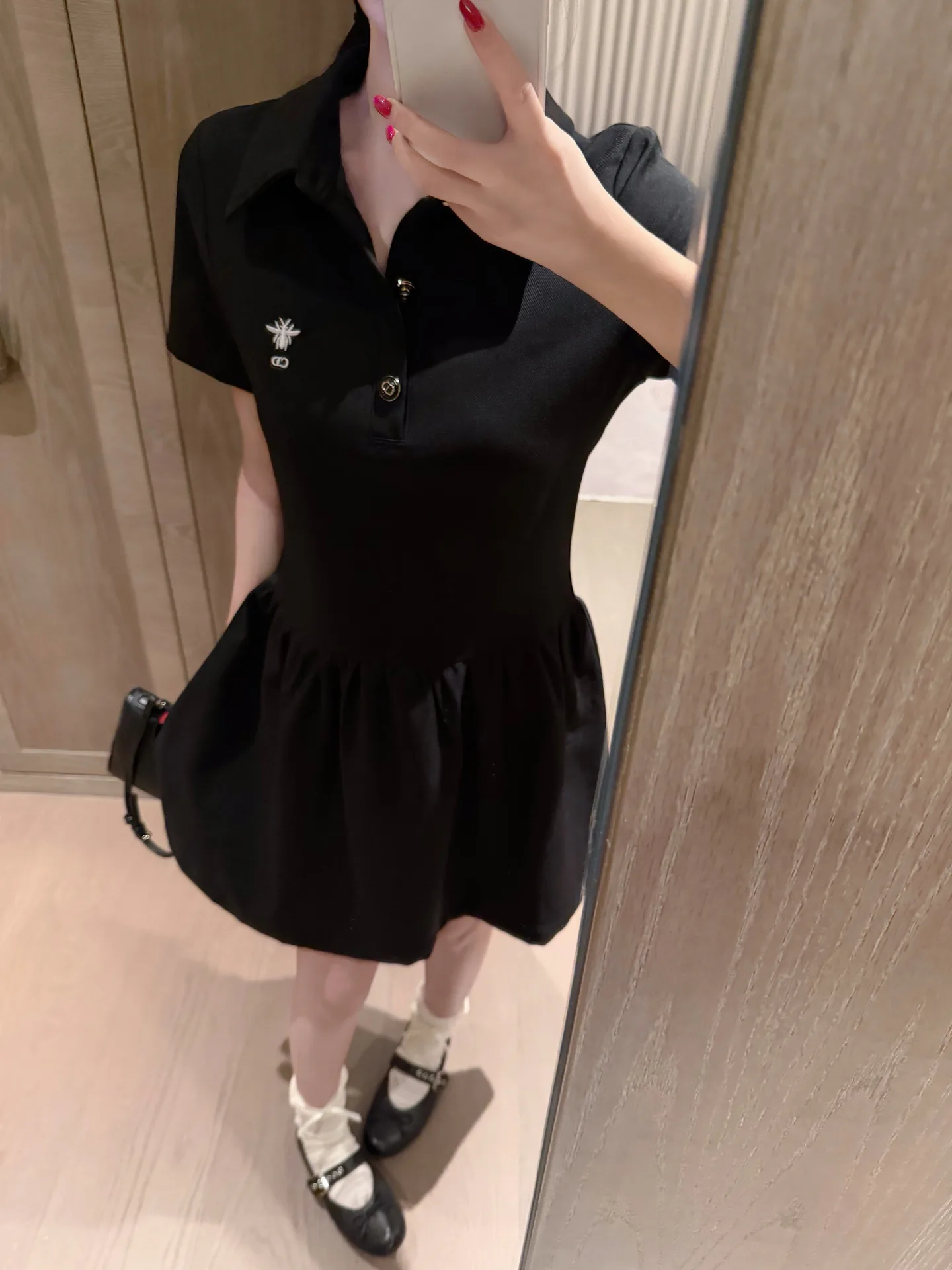 Платья Женские Christian Dior 9273698