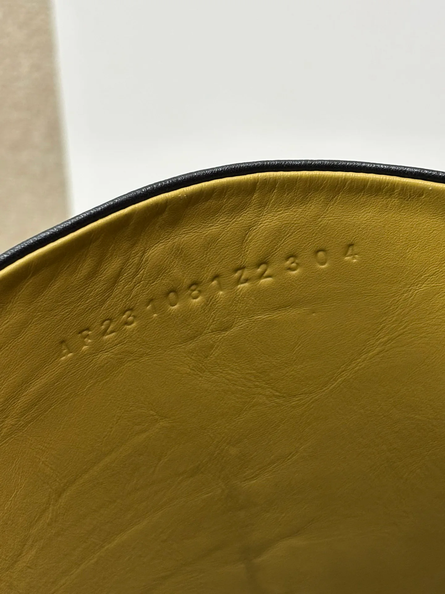 Сапоги Женские Hermes 1084677