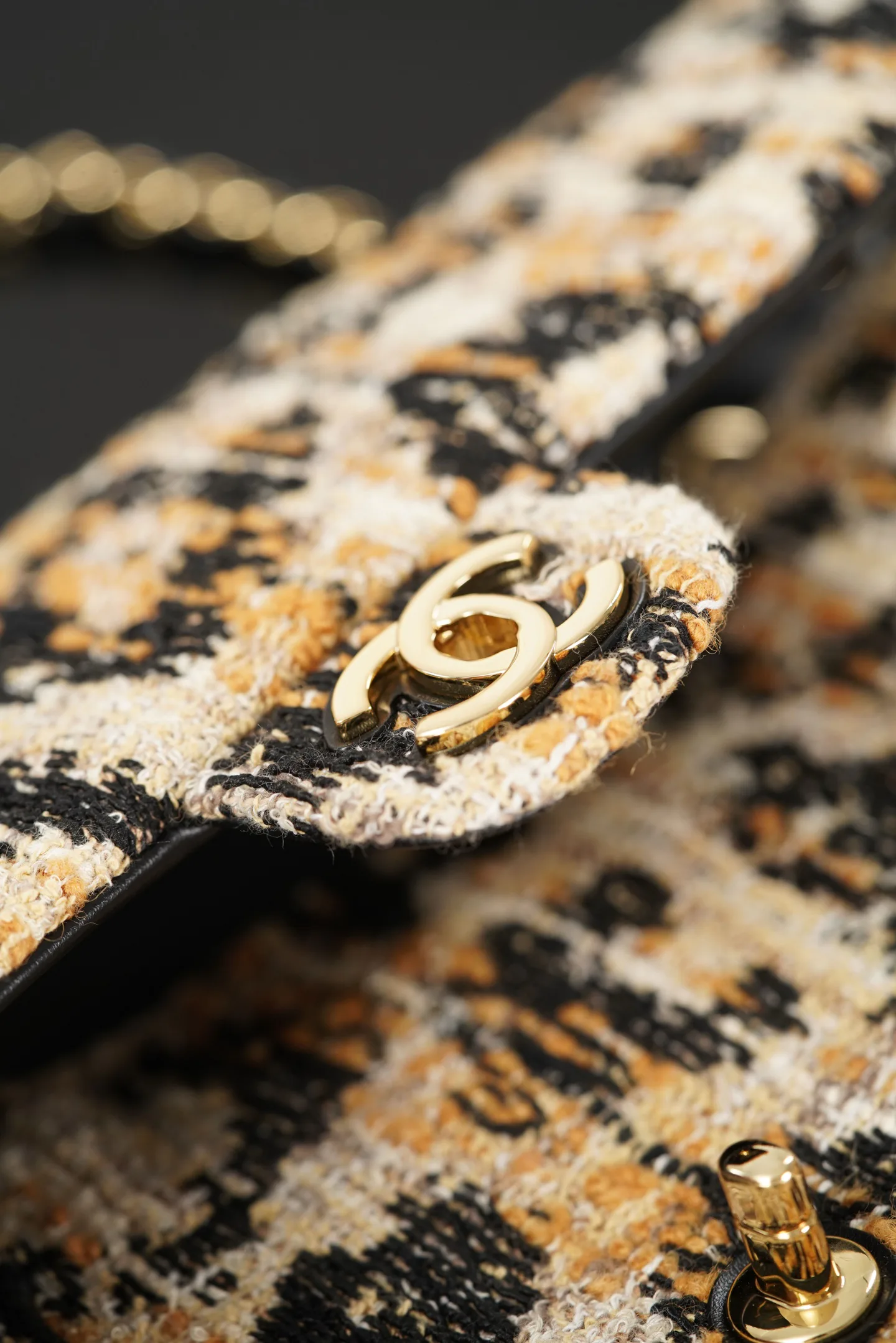 Классические Сумки Женские Chanel 17979698