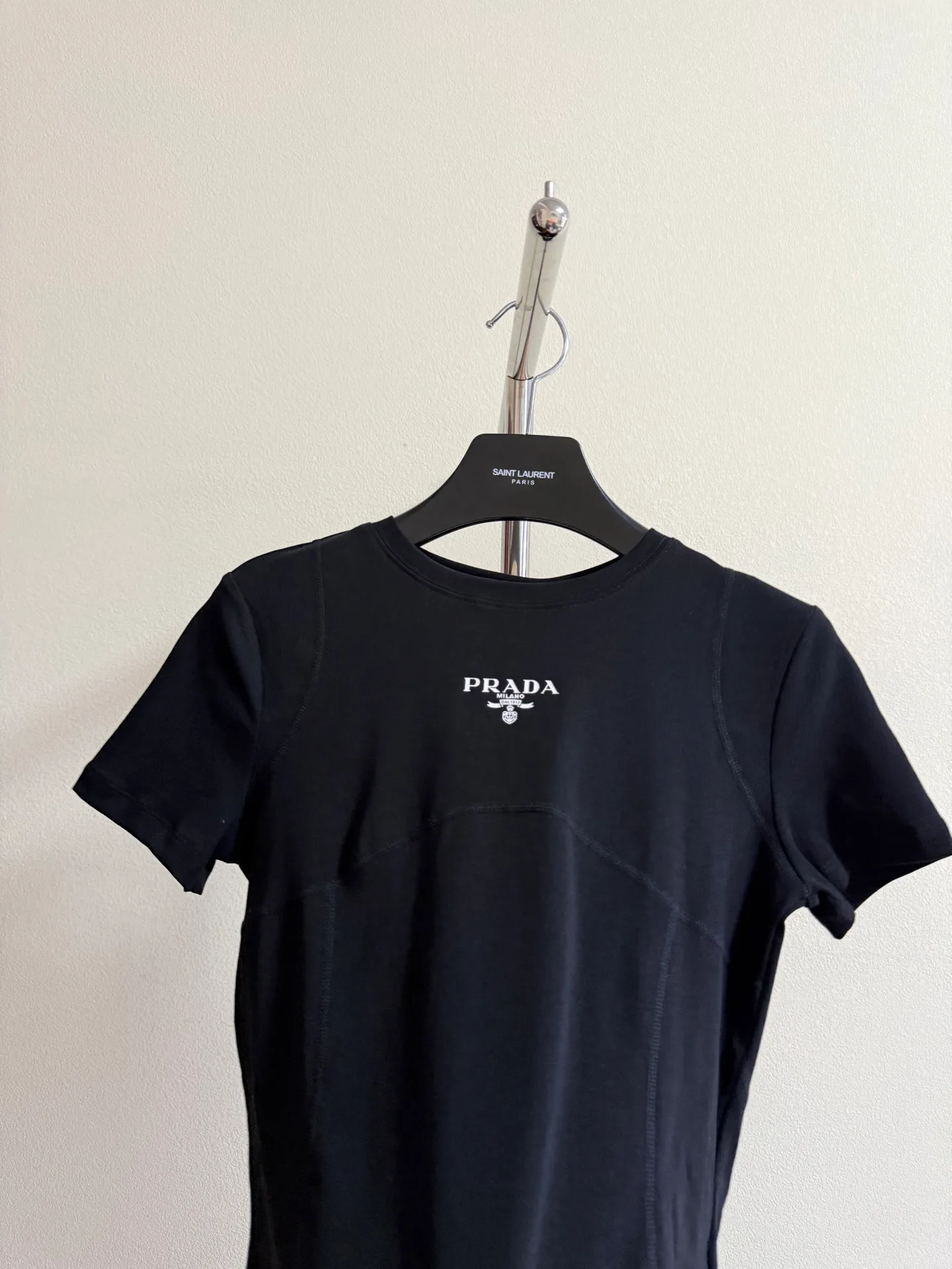 Футболки Женские Prada 11494931