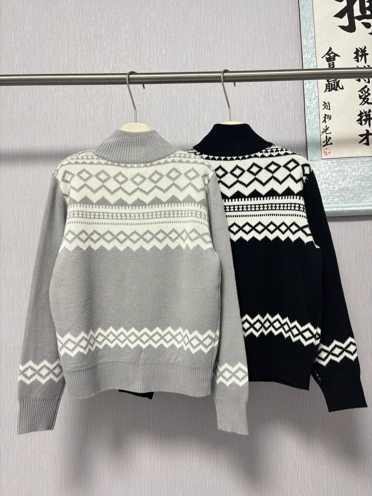 Джемперы И Свитеры Женские Loro Piana 422786