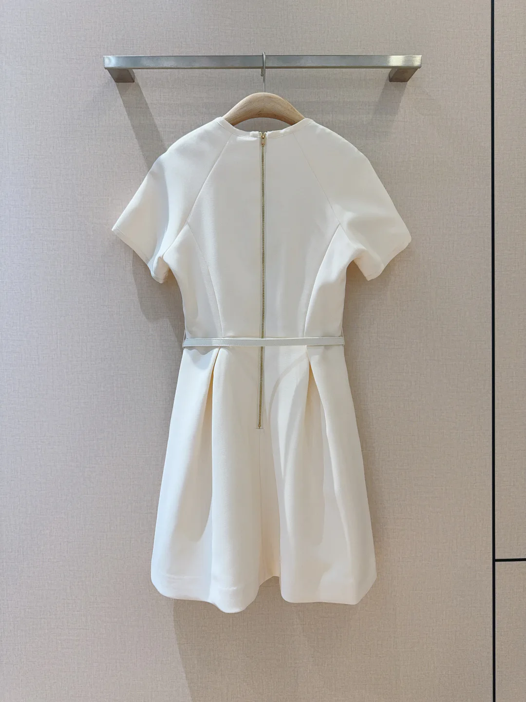 Платья Женские Christian Dior 987330