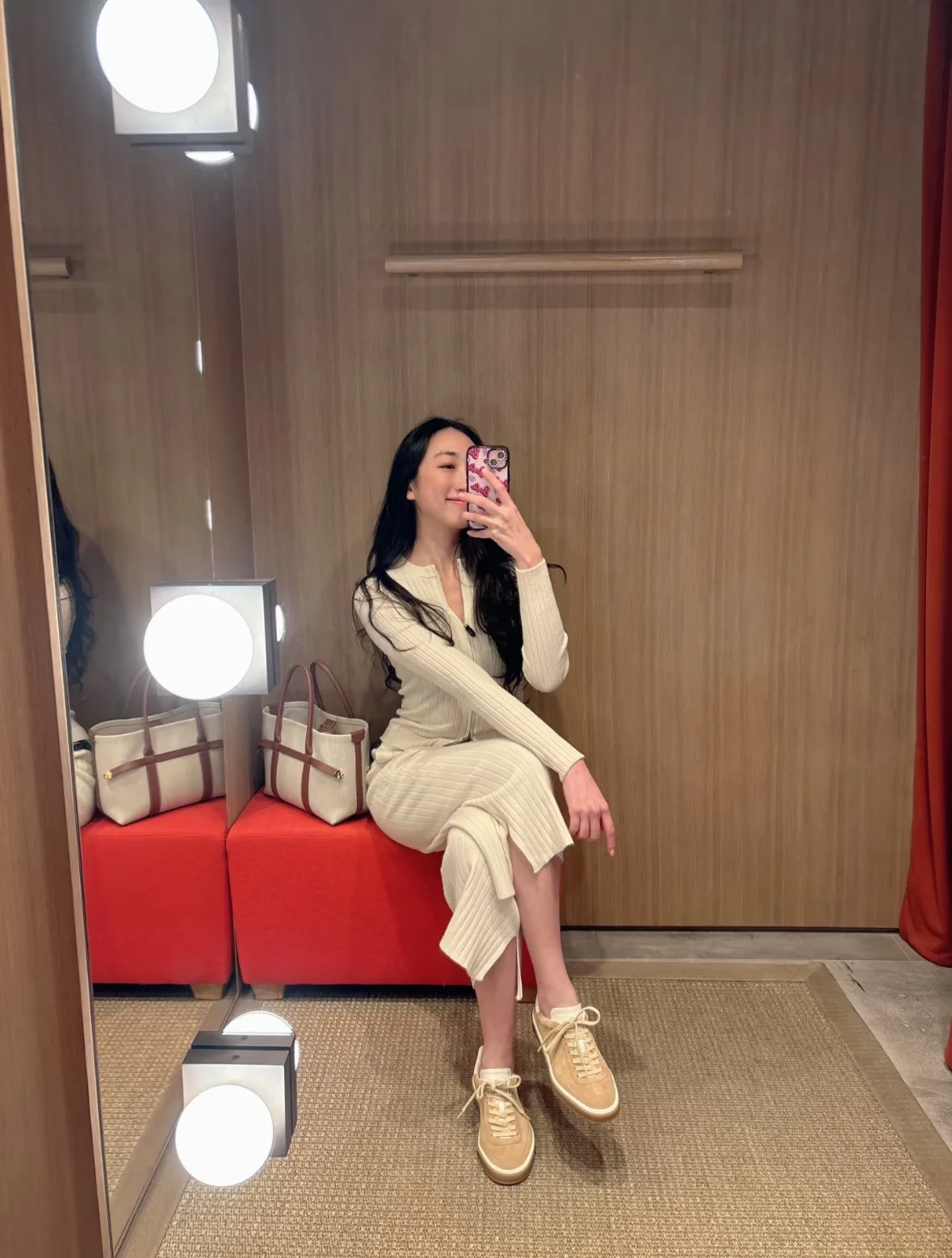 Спортивные Костюмы Женские Loro Piana 11753500