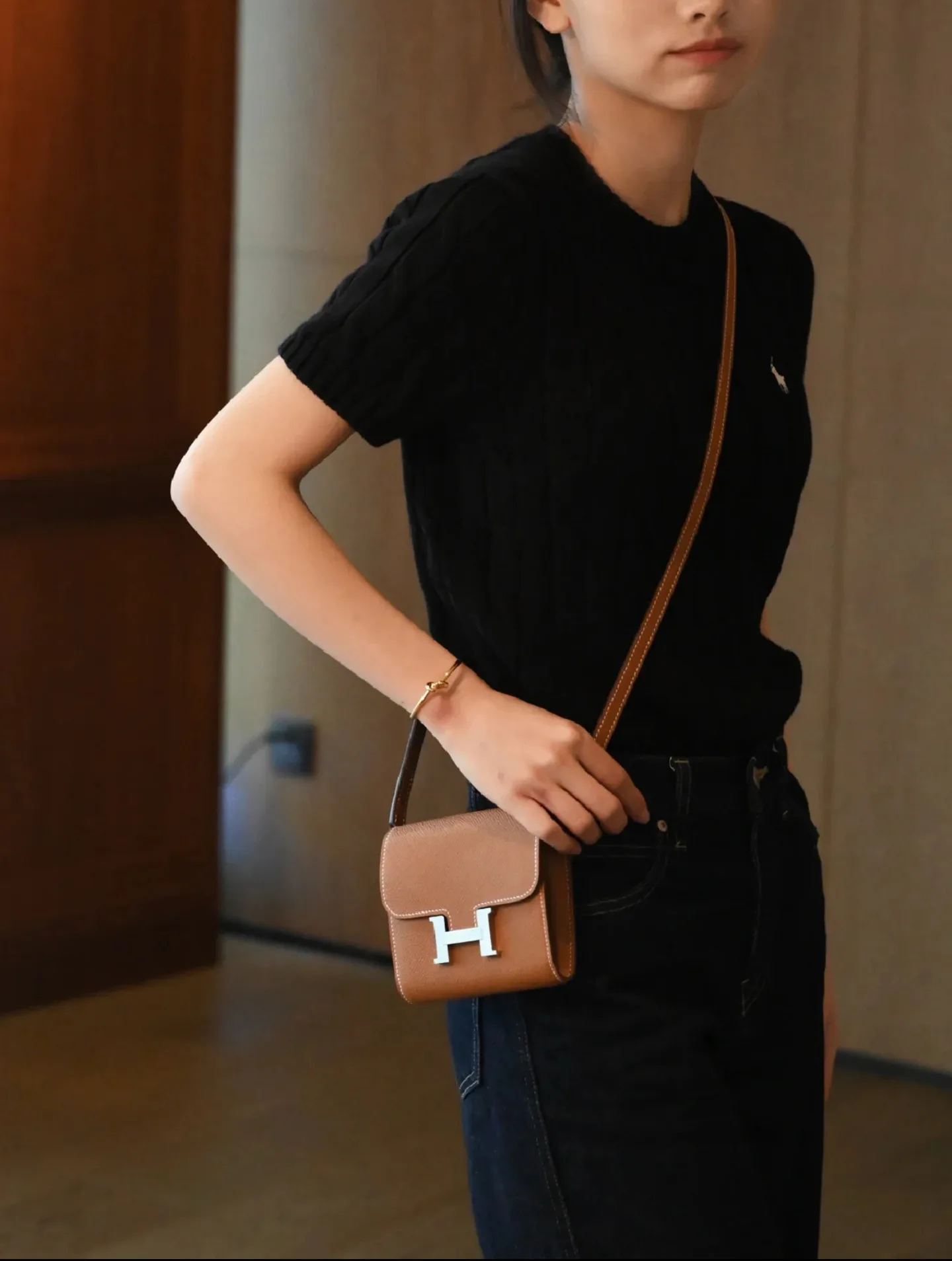 Футболки Мужские Ralph Lauren 13474940