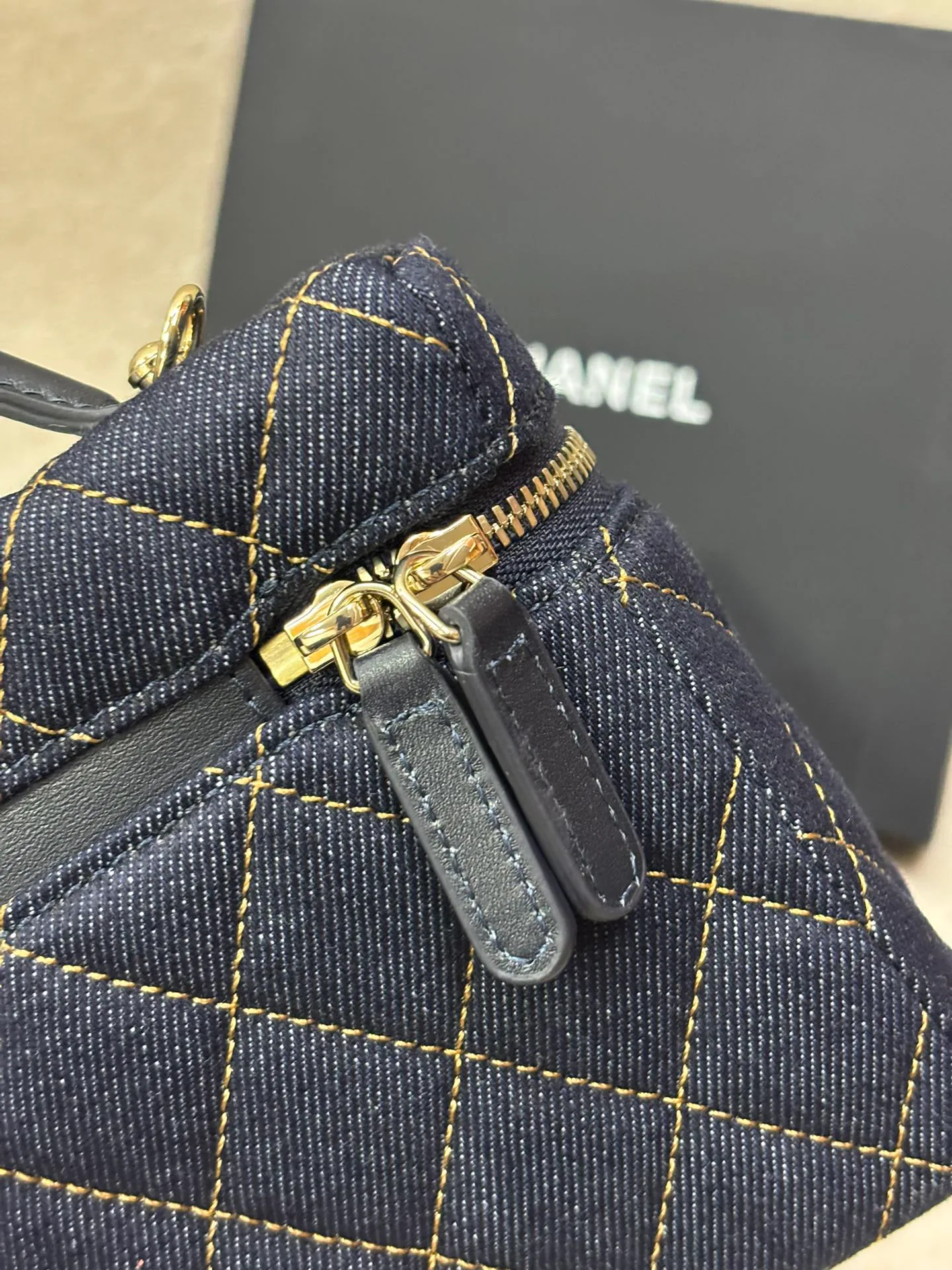Классические Сумки Женские Chanel 12253748
