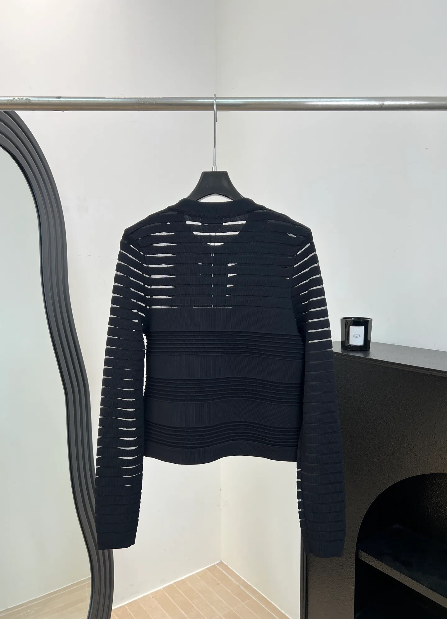 Джемперы И Свитеры Женские Chanel 17740043