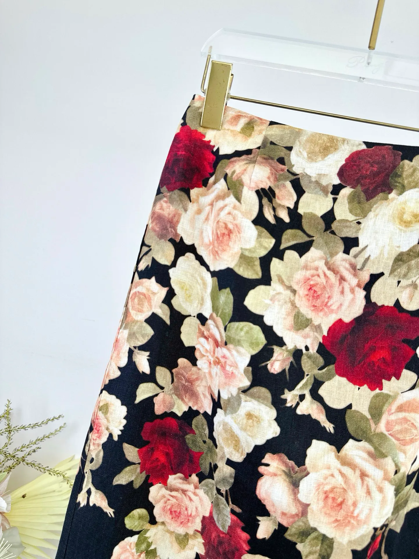 Юбки Женские Zimmermann 11588413